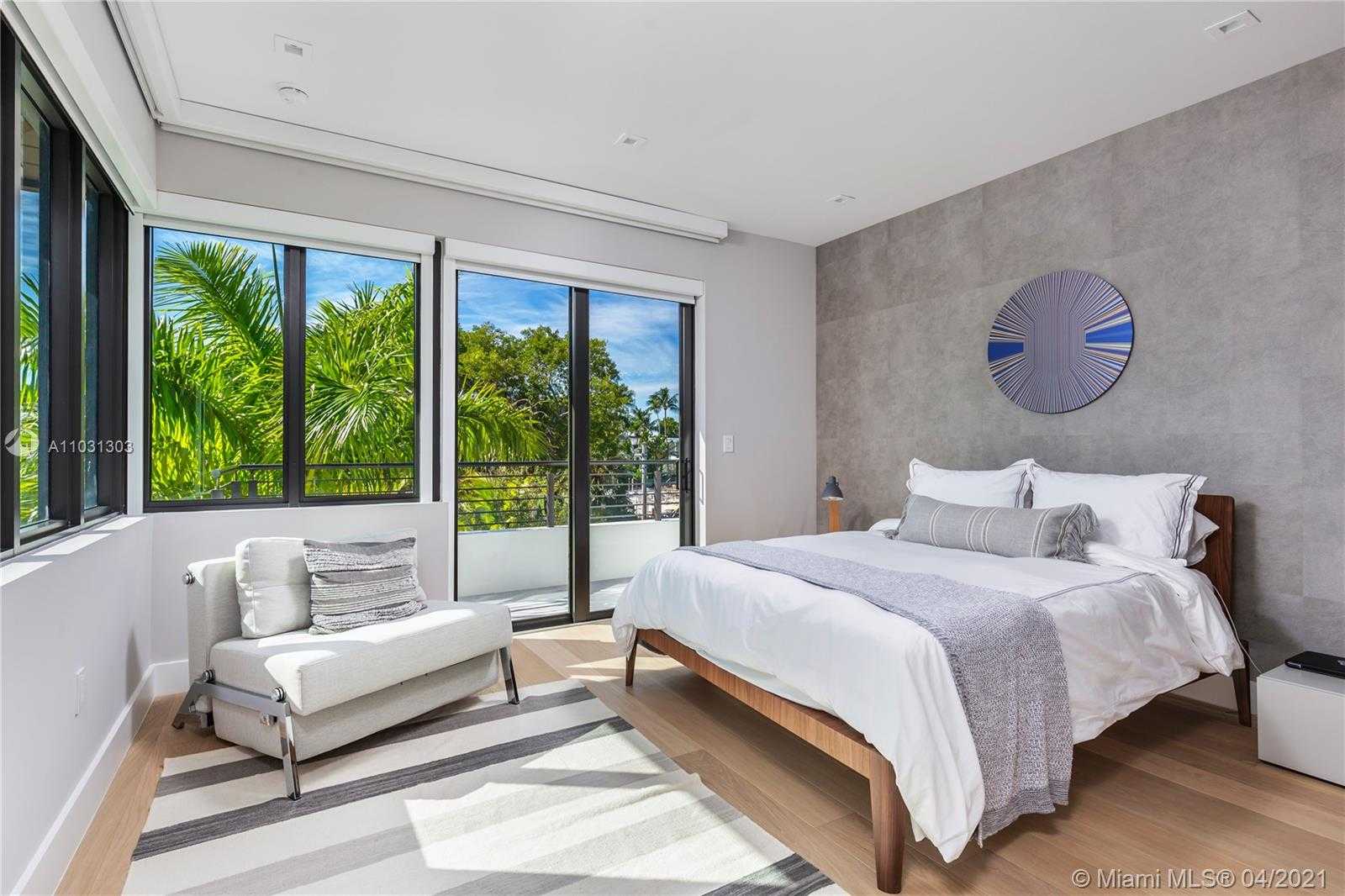 Small Image of 237 BAL CROSS DR, Bal Harbour Number 17