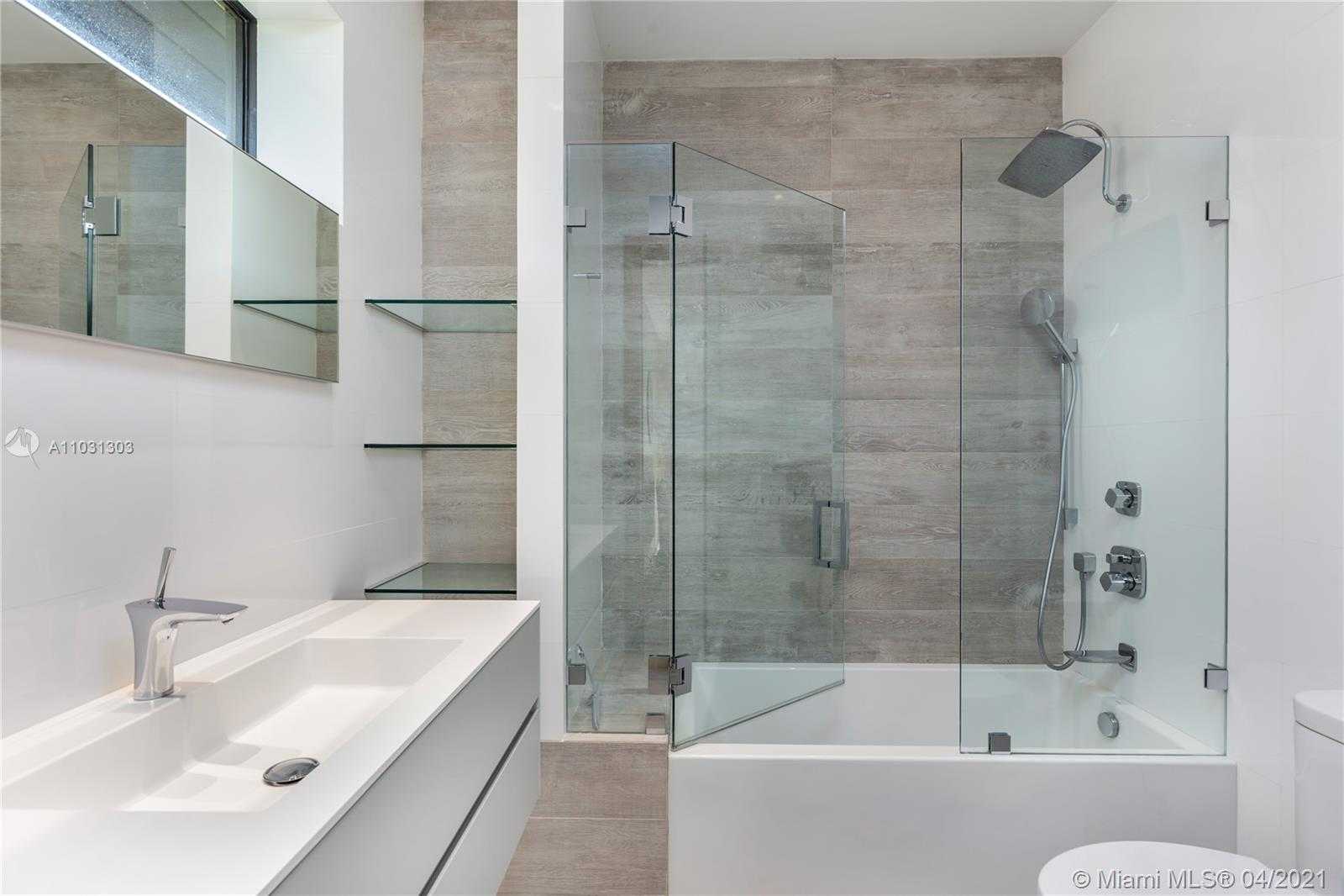 Small Image of 237 BAL CROSS DR, Bal Harbour Number 18