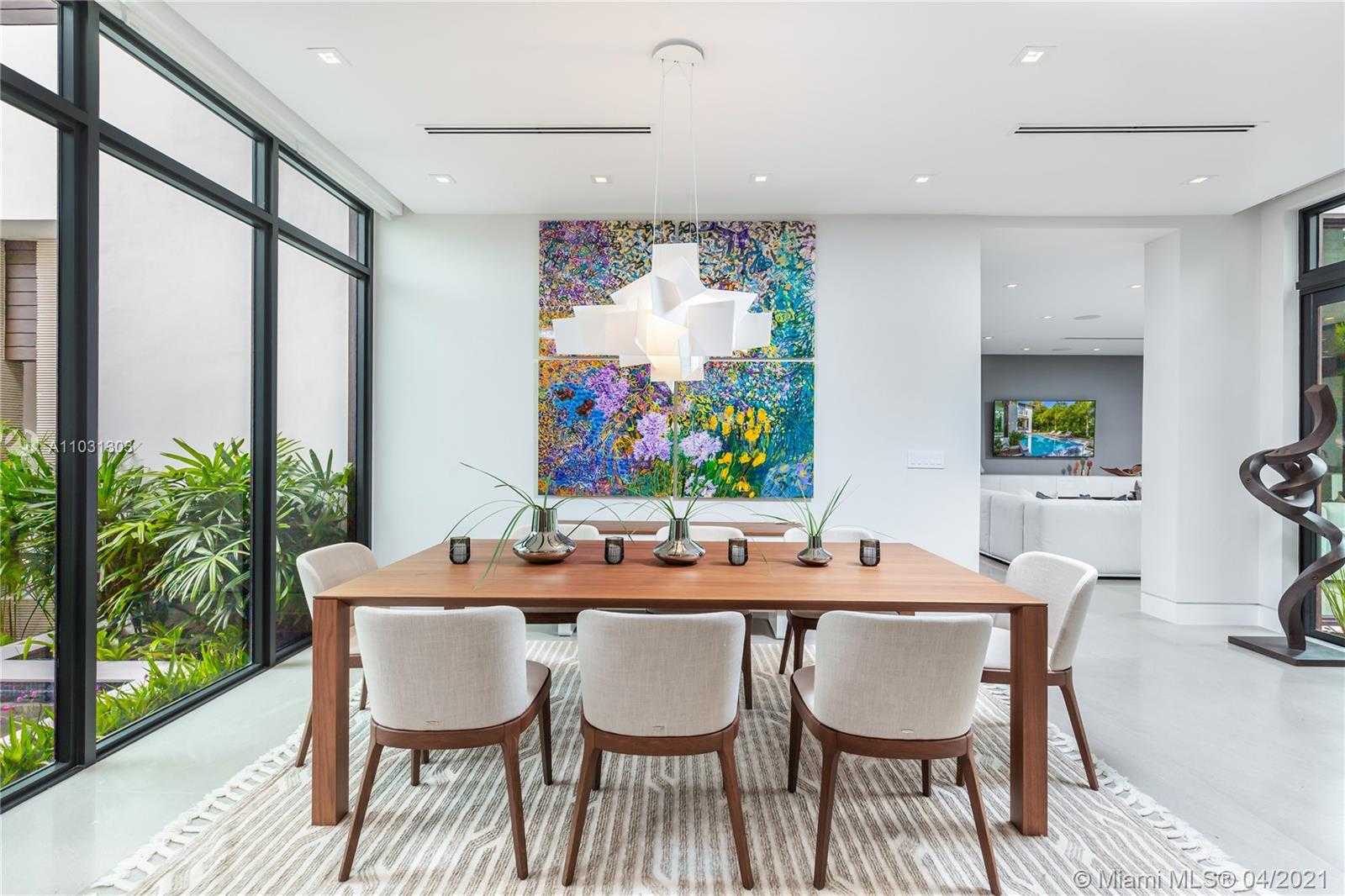 Small Image of 237 BAL CROSS DR, Bal Harbour Number 7