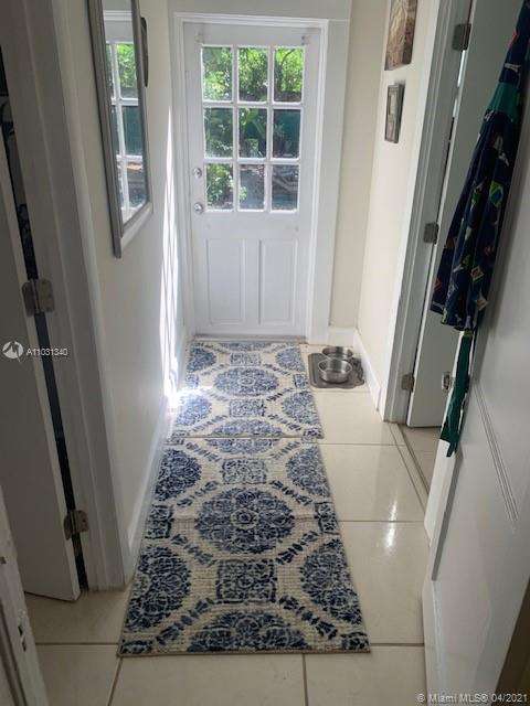 Small Image of 3075 MCDONALD AVENUE, Coconut Grove Number 10