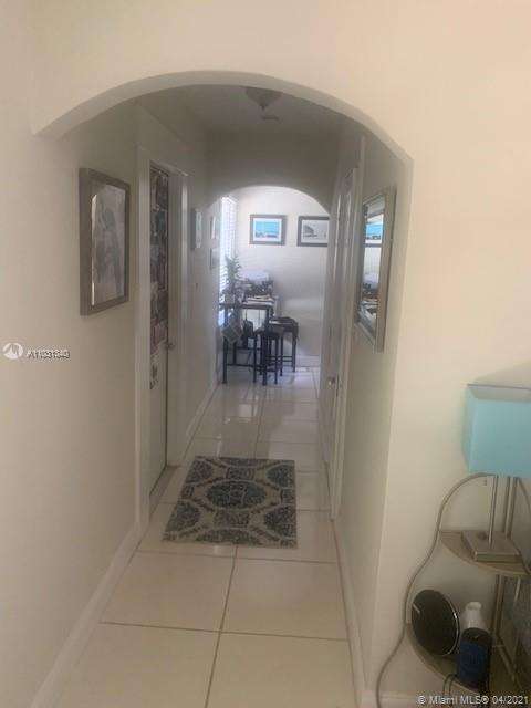 Small Image of 3075 MCDONALD AVENUE, Coconut Grove Number 11