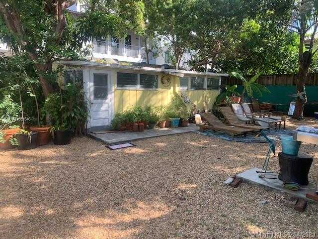 Small Image of 3075 MCDONALD AVENUE, Coconut Grove Number 15