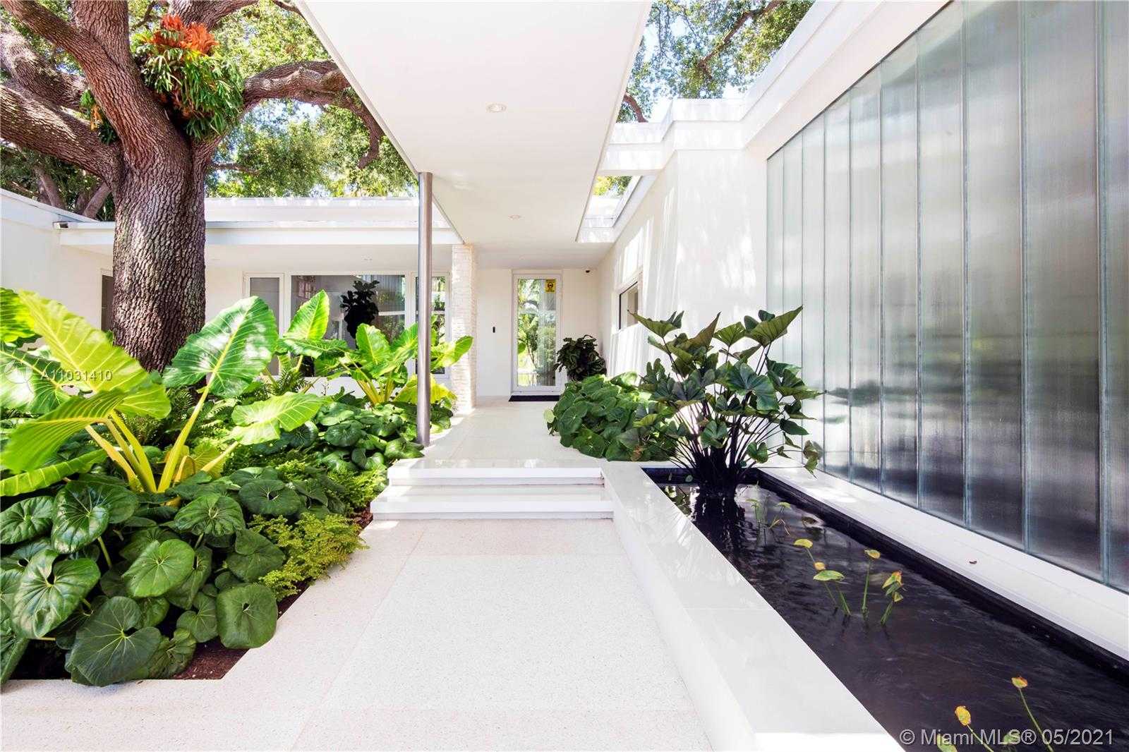 Small Image of 207 NORTH GORDON RD, Fort Lauderdale Number 2