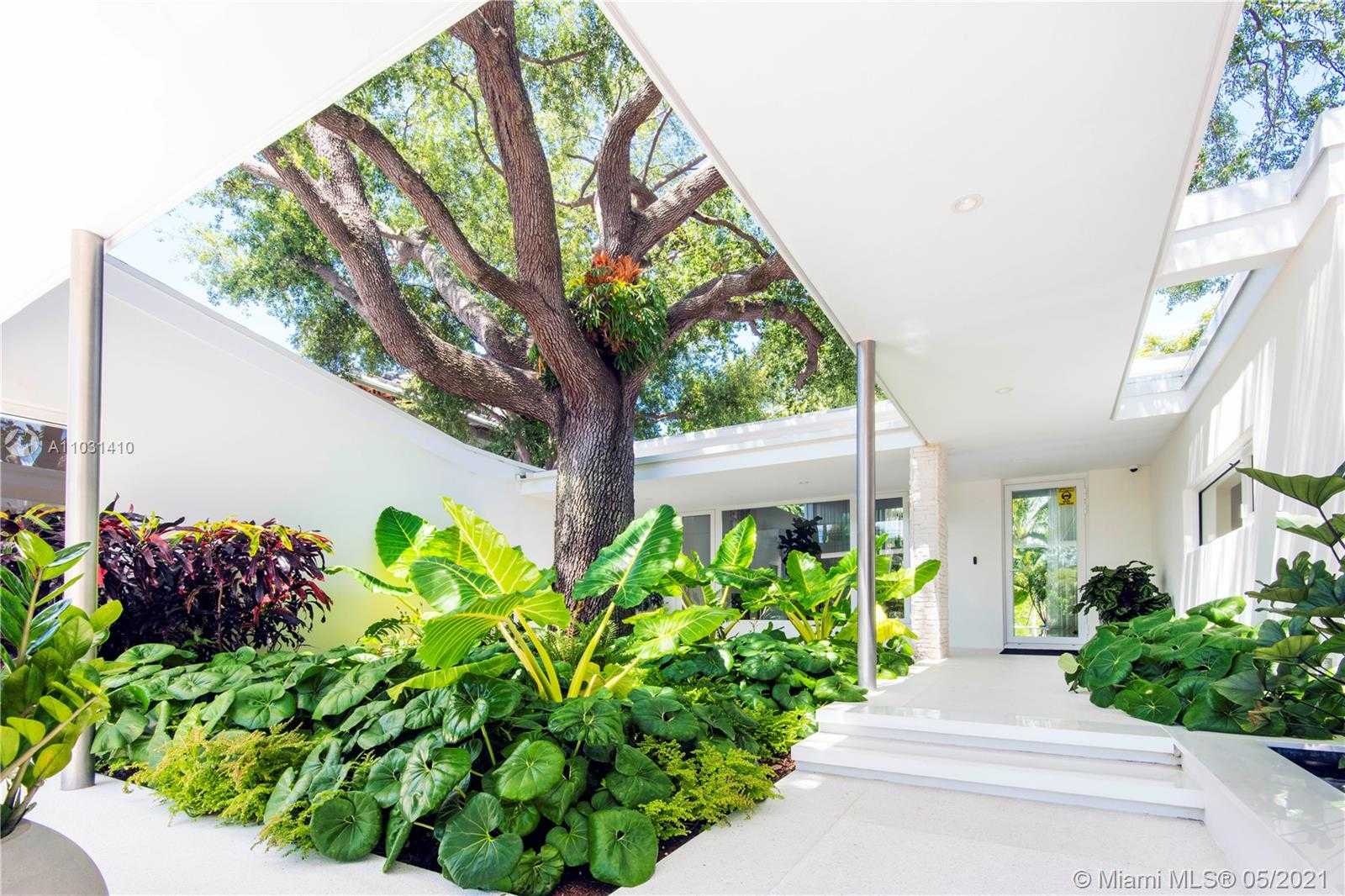 Small Image of 207 NORTH GORDON RD, Fort Lauderdale Number 3