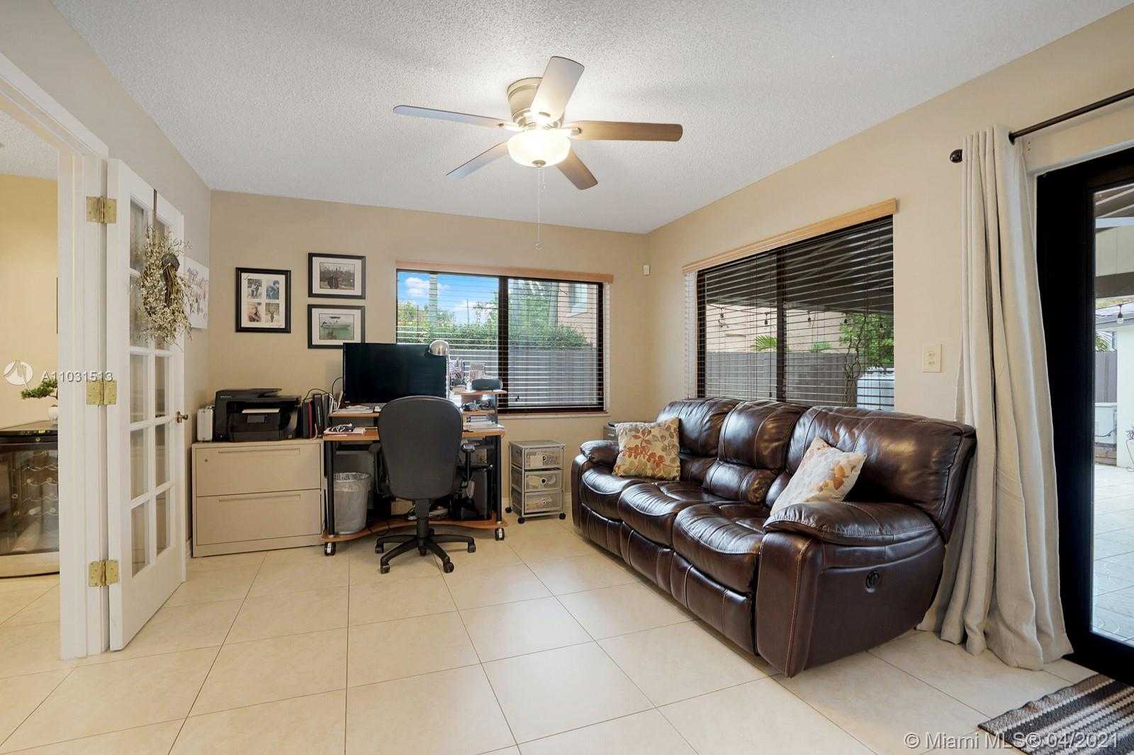 Small Image of 1436 SOUTH WEST 14TH TER, Miami Number 21