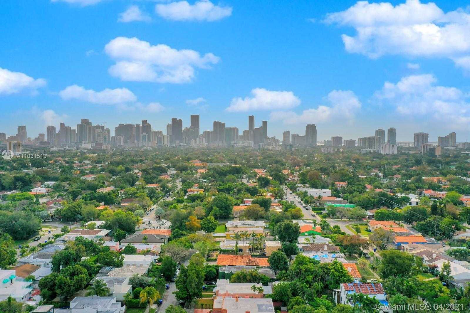 Small Image of 1436 SOUTH WEST 14TH TER, Miami Number 33