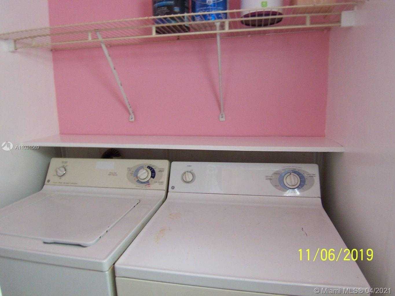 Small Image of 105 TREE LN, Key Largo Number 10