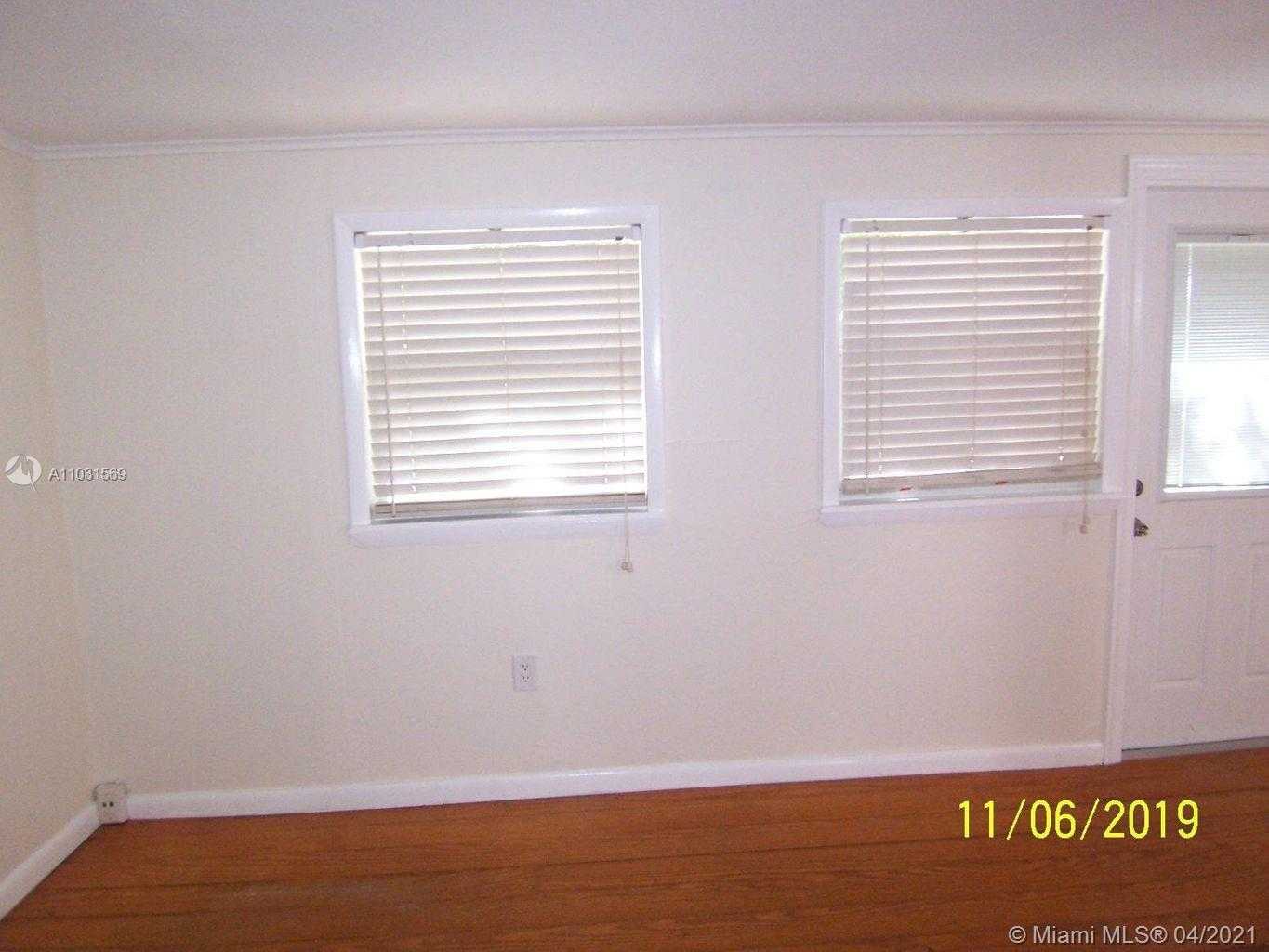 Small Image of 105 TREE LN, Key Largo Number 8
