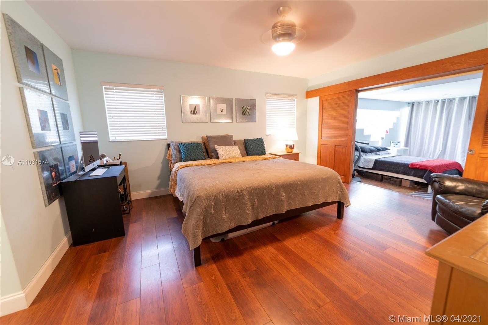 Small Image of 7520 SOUTH WEST 58TH ST, Miami Number 10