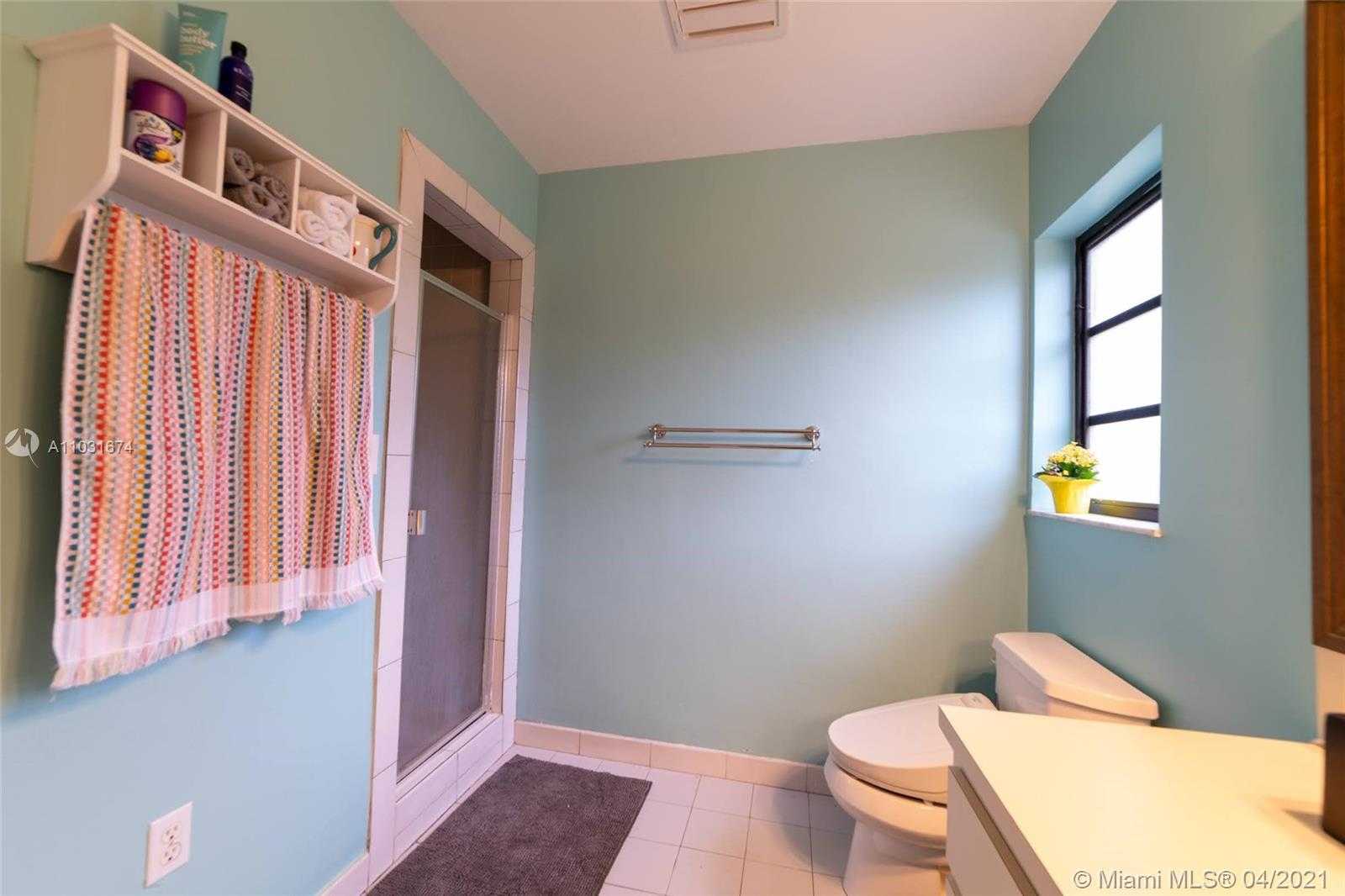 Small Image of 7520 SOUTH WEST 58TH ST, Miami Number 14