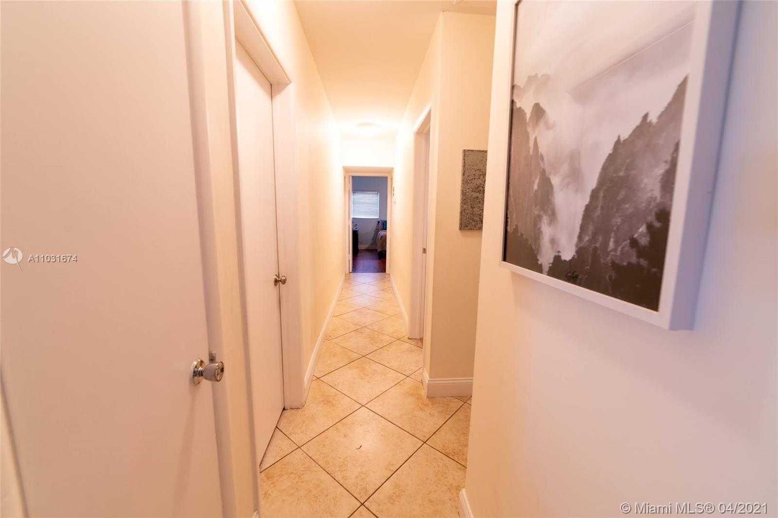 Small Image of 7520 SOUTH WEST 58TH ST, Miami Number 17