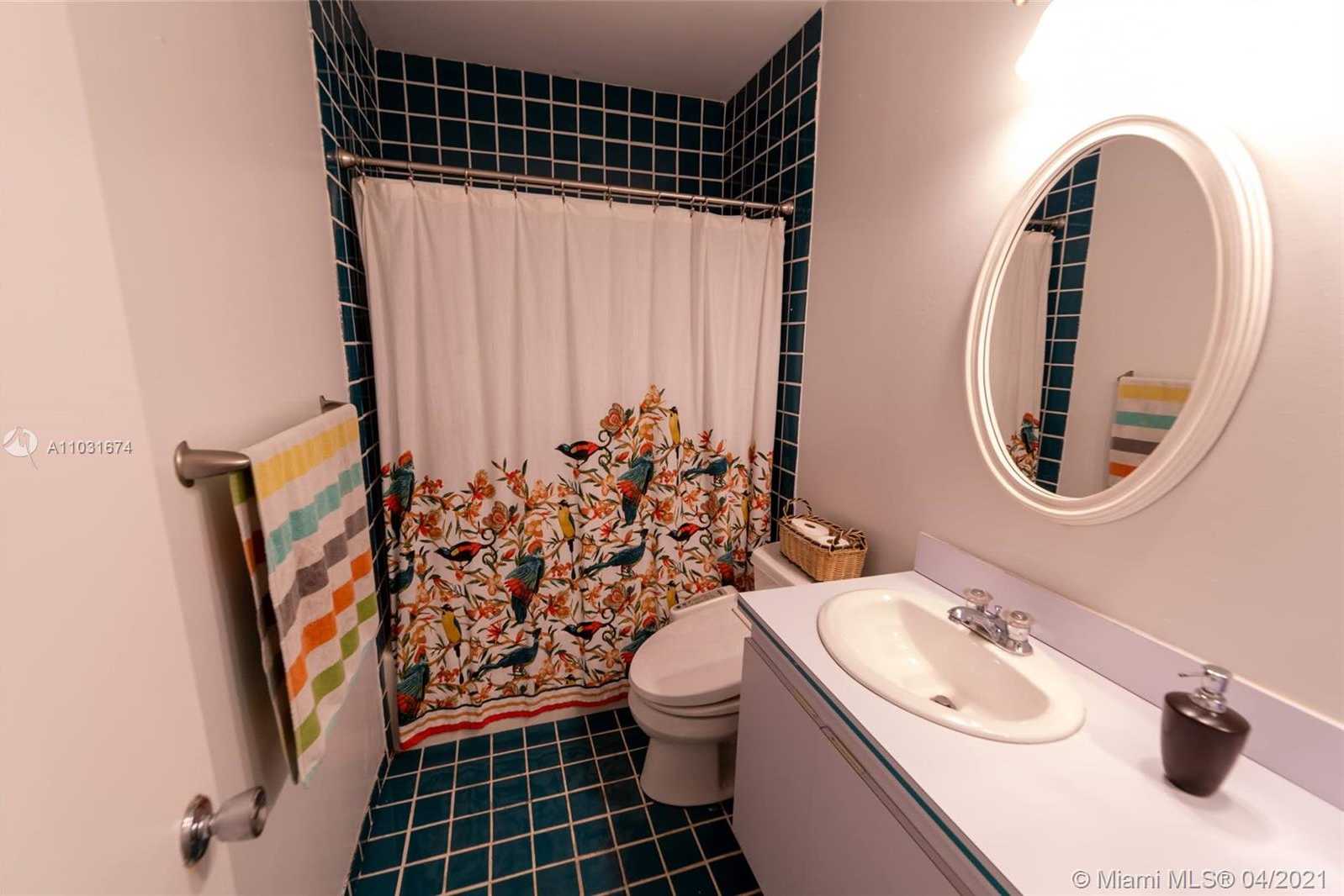 Small Image of 7520 SOUTH WEST 58TH ST, Miami Number 19