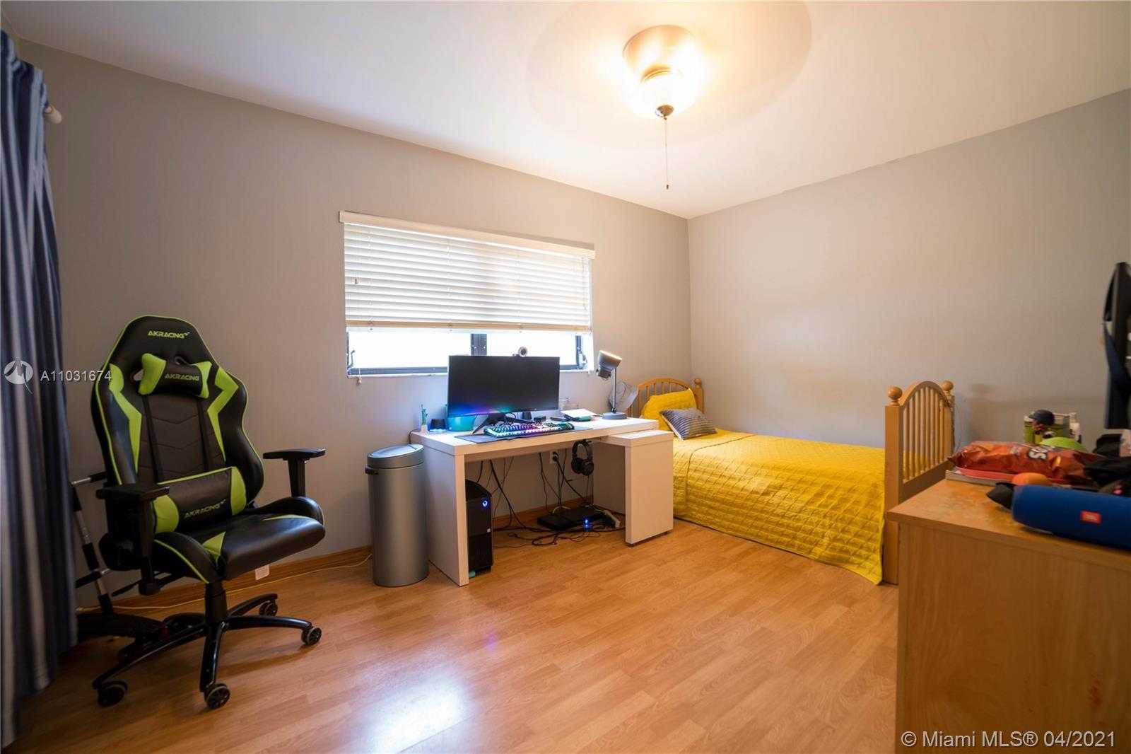 Small Image of 7520 SOUTH WEST 58TH ST, Miami Number 20