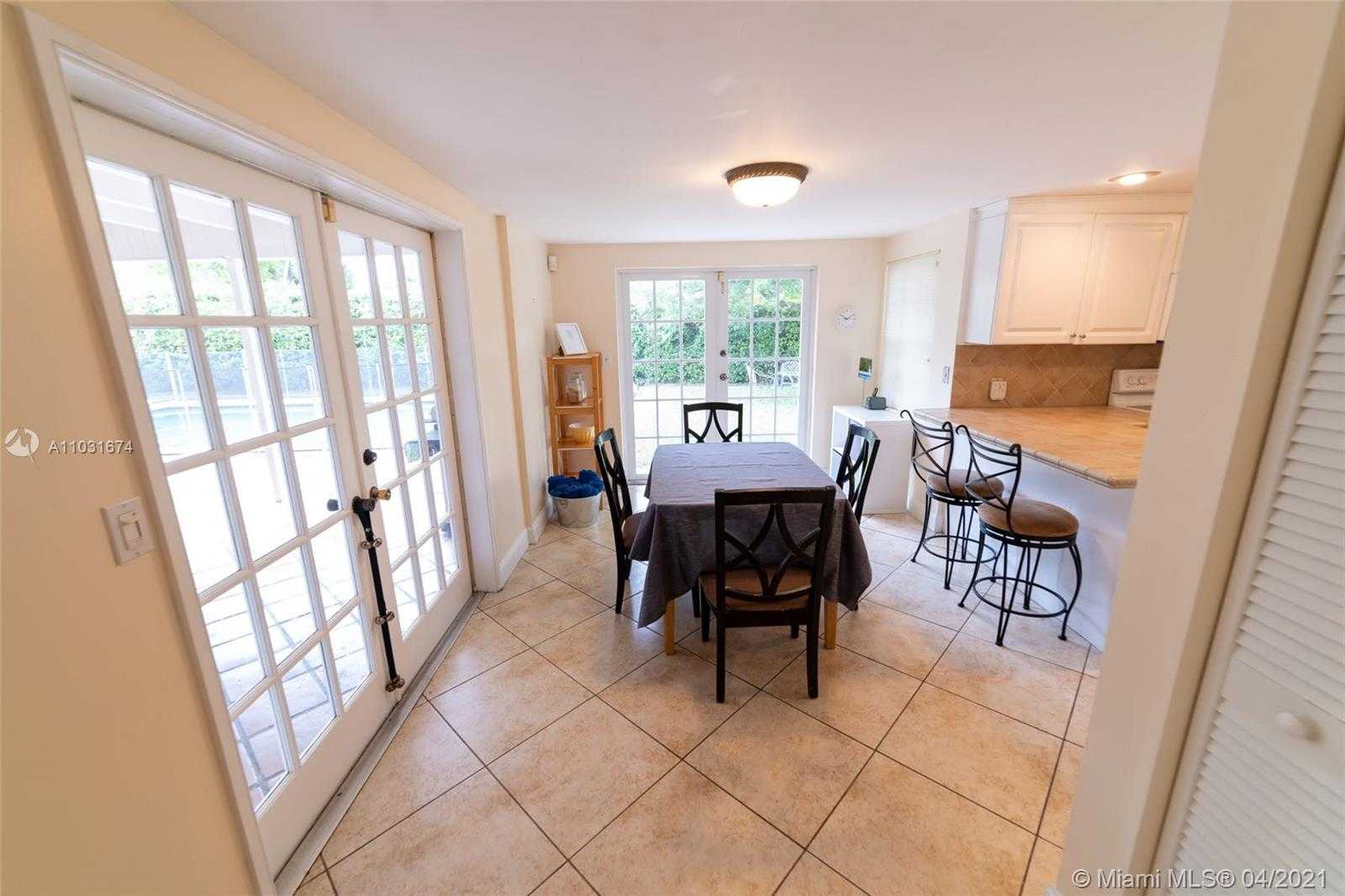 Small Image of 7520 SOUTH WEST 58TH ST, Miami Number 21