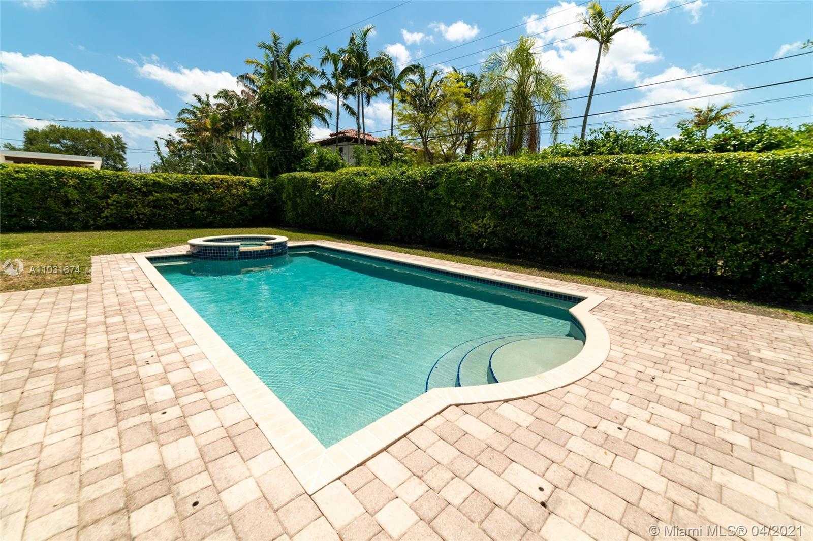 Small Image of 7520 SOUTH WEST 58TH ST, Miami Number 24