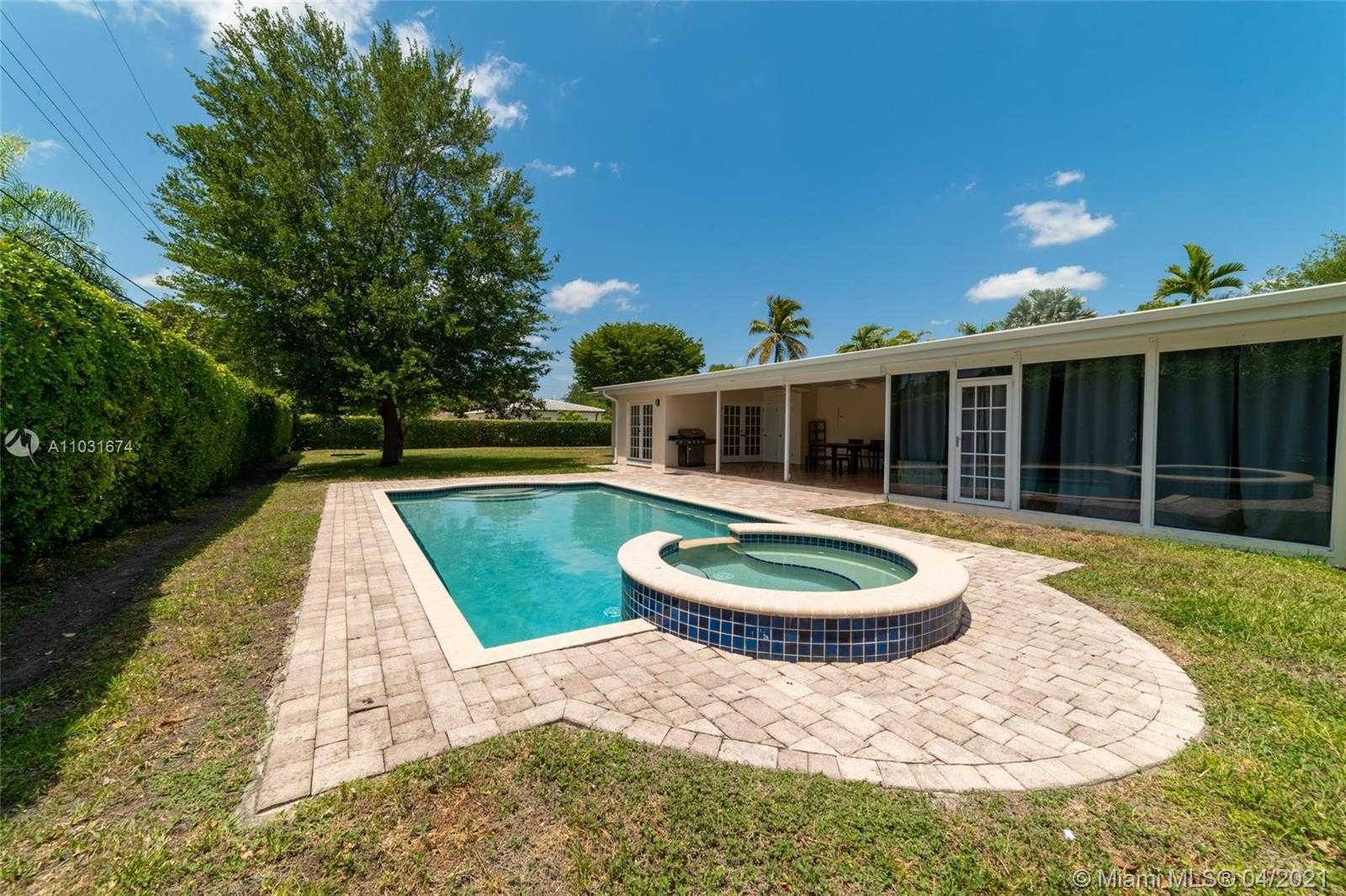 Small Image of 7520 SOUTH WEST 58TH ST, Miami Number 26
