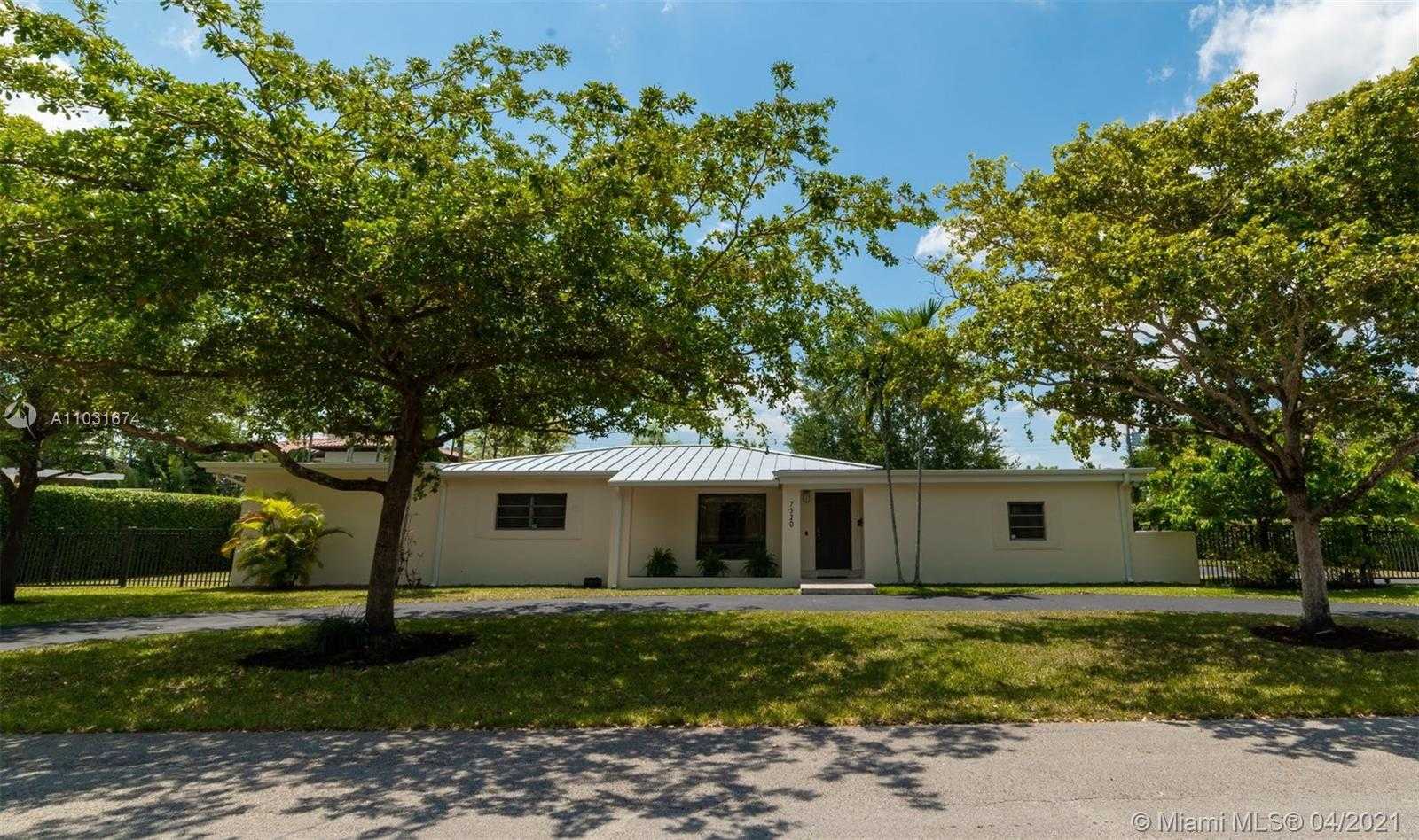 Small Image of 7520 SOUTH WEST 58TH ST, Miami Number 28