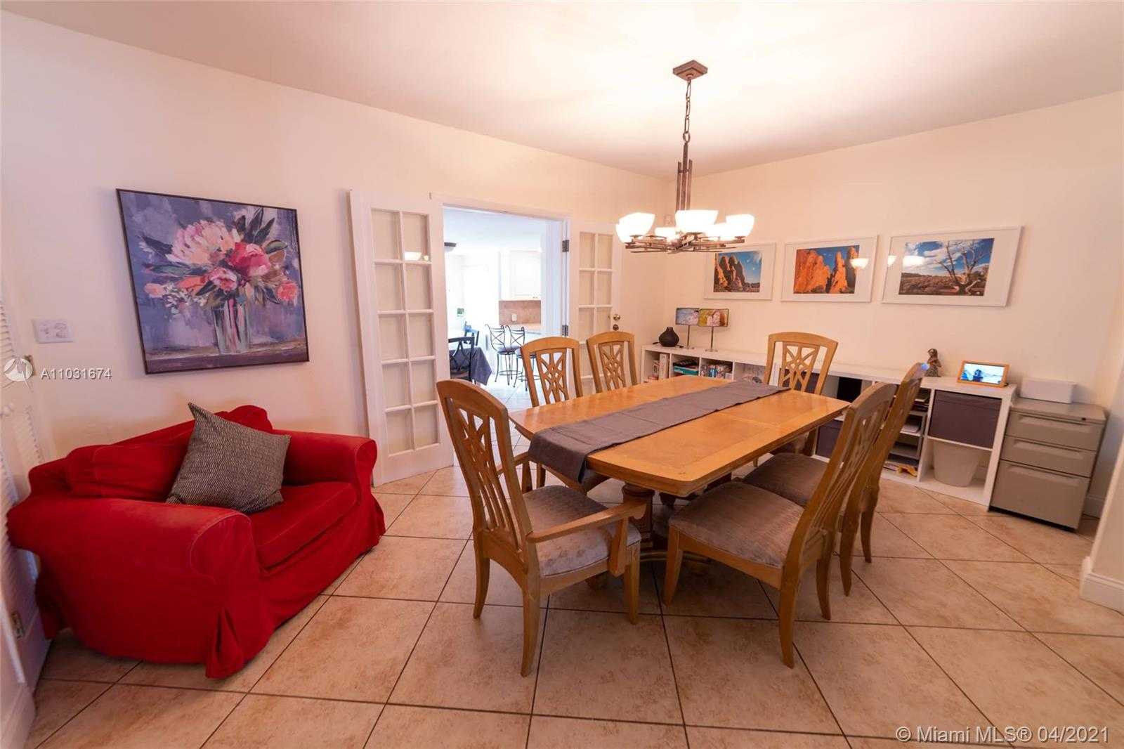Small Image of 7520 SOUTH WEST 58TH ST, Miami Number 6