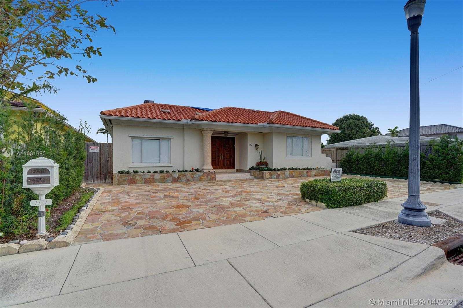 Small Image of 1171 STILLWATER DR, Miami Beach Number 11