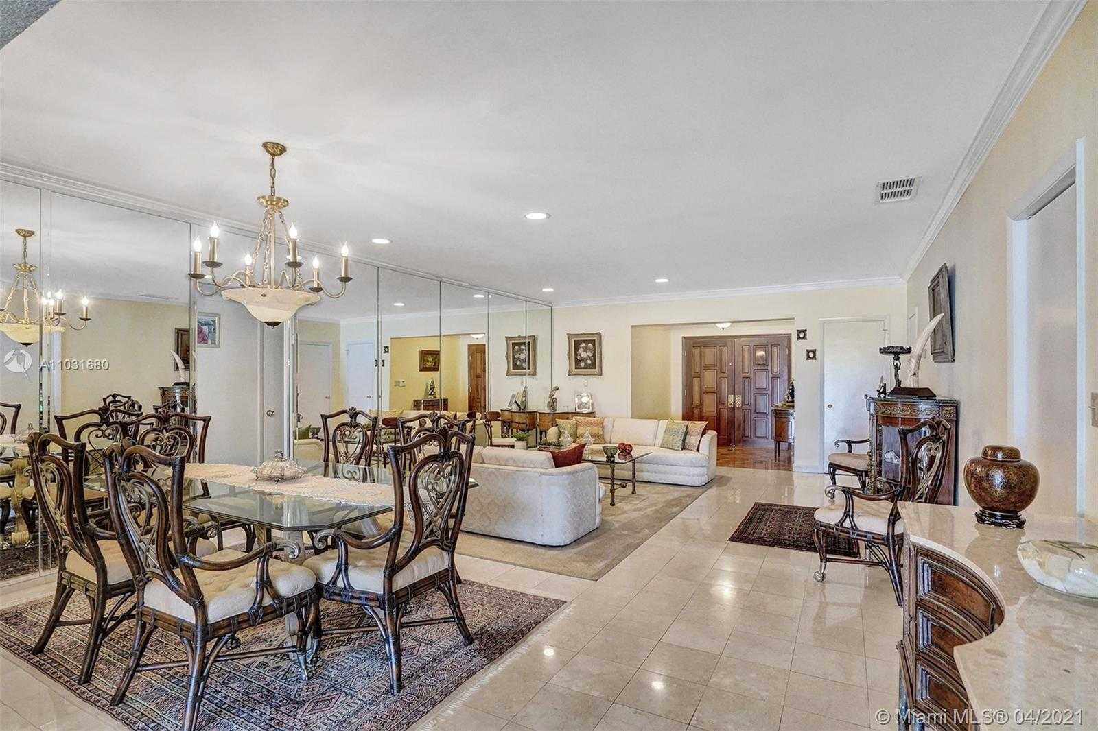 Small Image of 1171 STILLWATER DR, Miami Beach Number 12