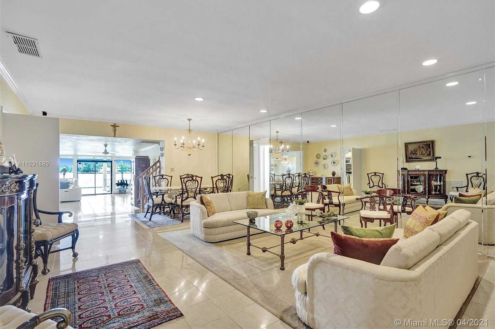 Small Image of 1171 STILLWATER DR, Miami Beach Number 13