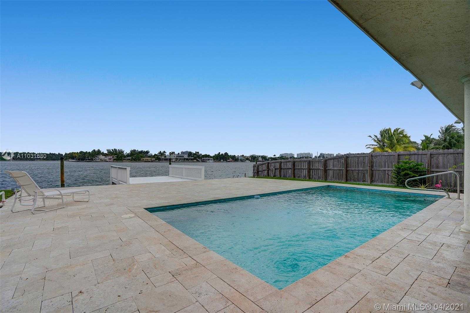 Small Image of 1171 STILLWATER DR, Miami Beach Number 21