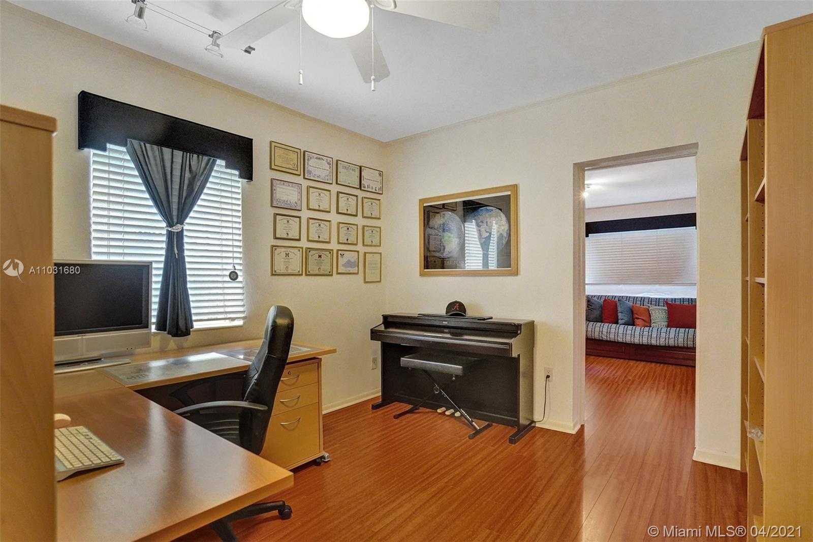 Small Image of 1171 STILLWATER DR, Miami Beach Number 28