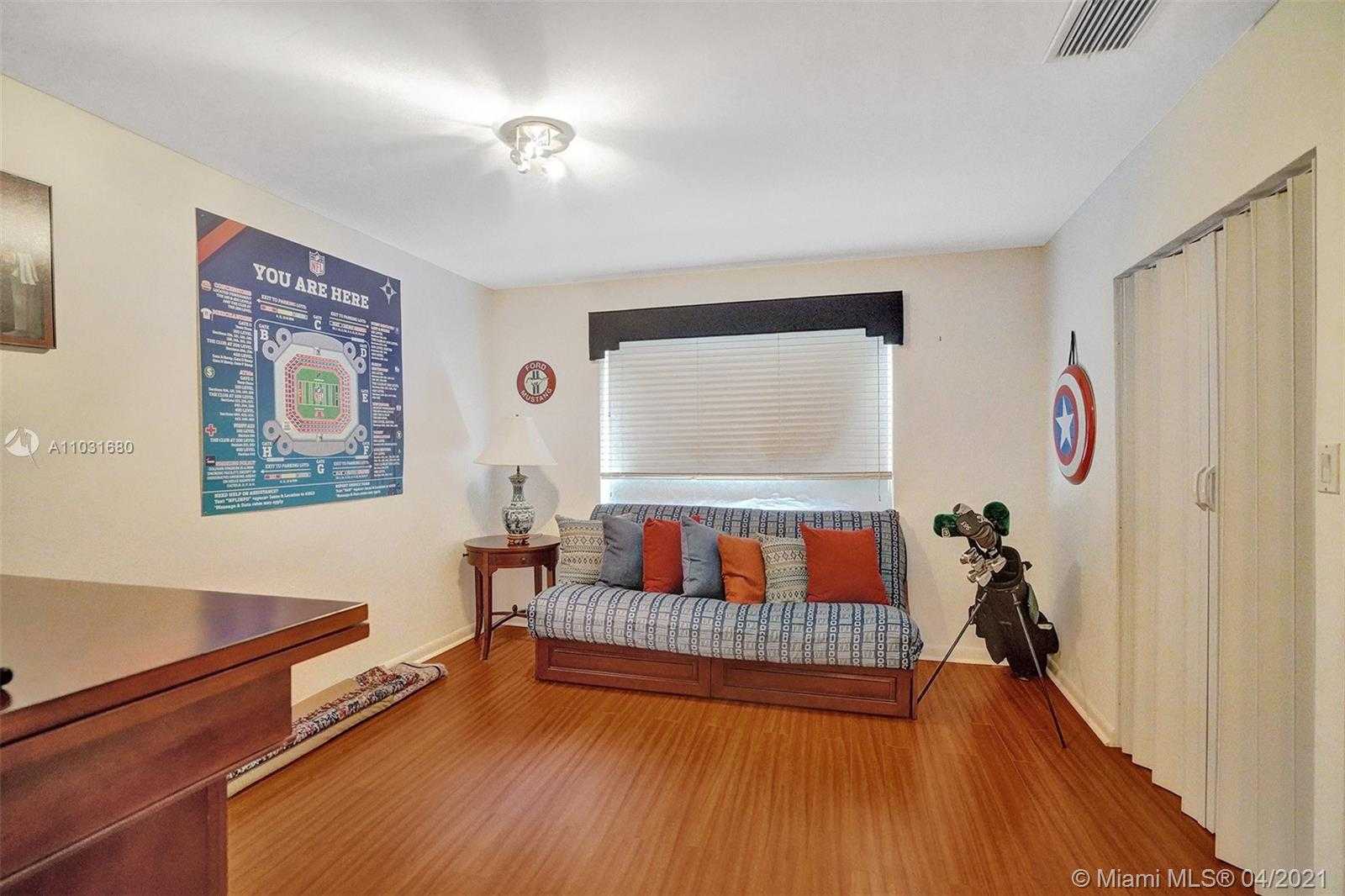Small Image of 1171 STILLWATER DR, Miami Beach Number 29