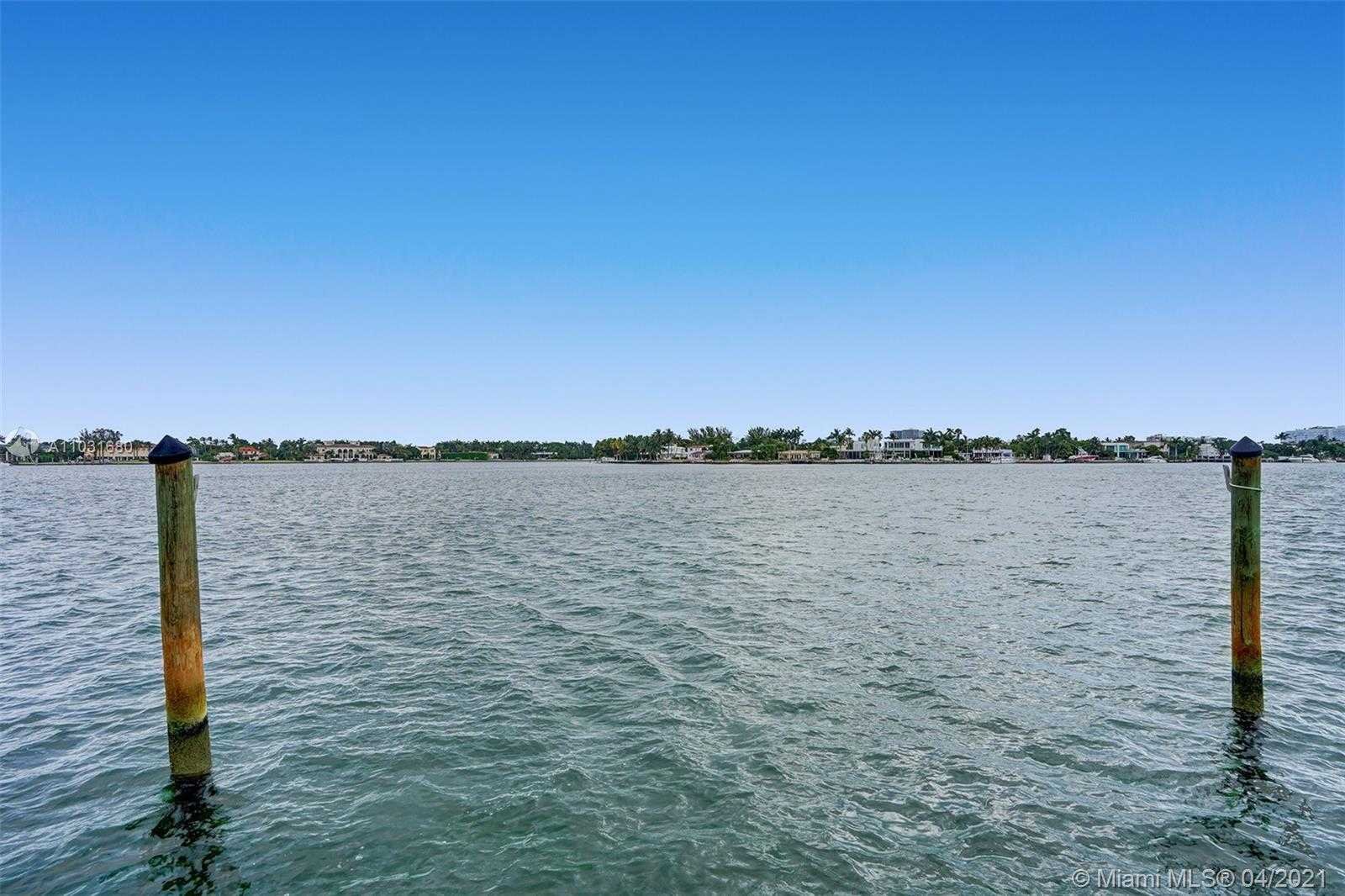 Small Image of 1171 STILLWATER DR, Miami Beach Number 37