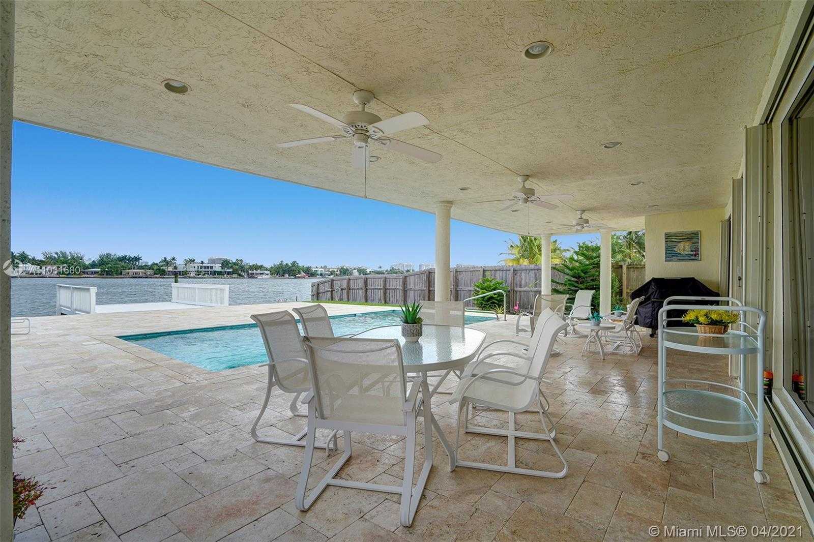 Small Image of 1171 STILLWATER DR, Miami Beach Number 8