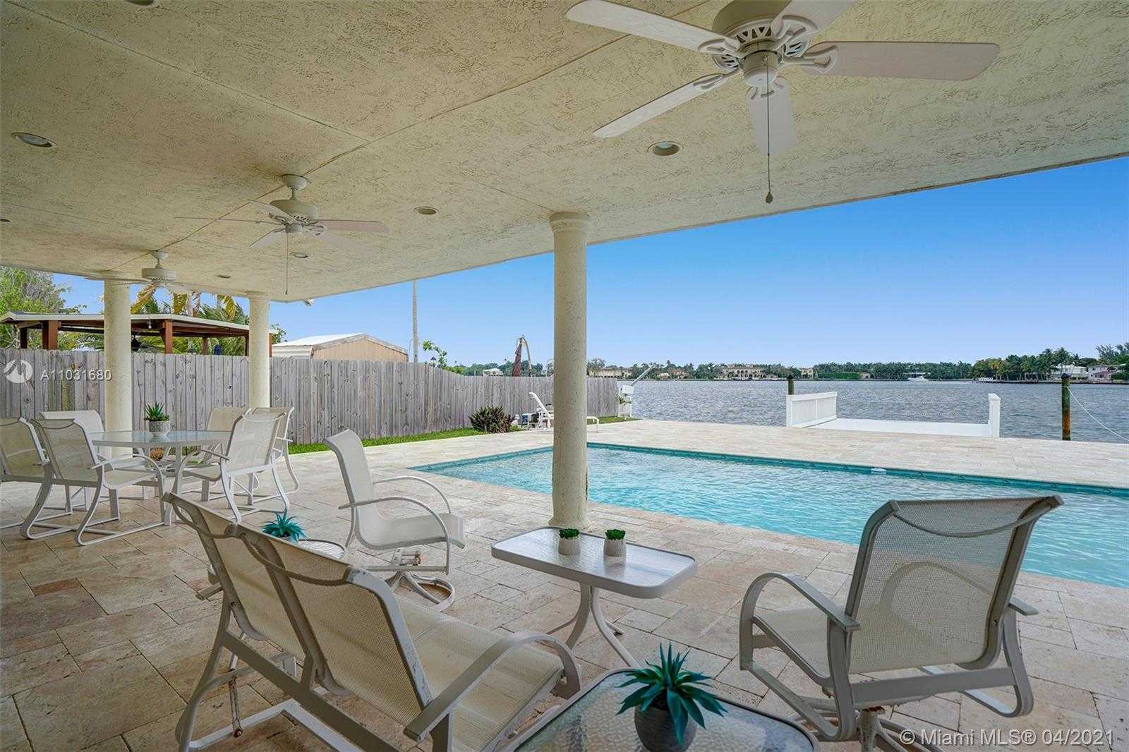 Small Image of 1171 STILLWATER DR, Miami Beach Number 9