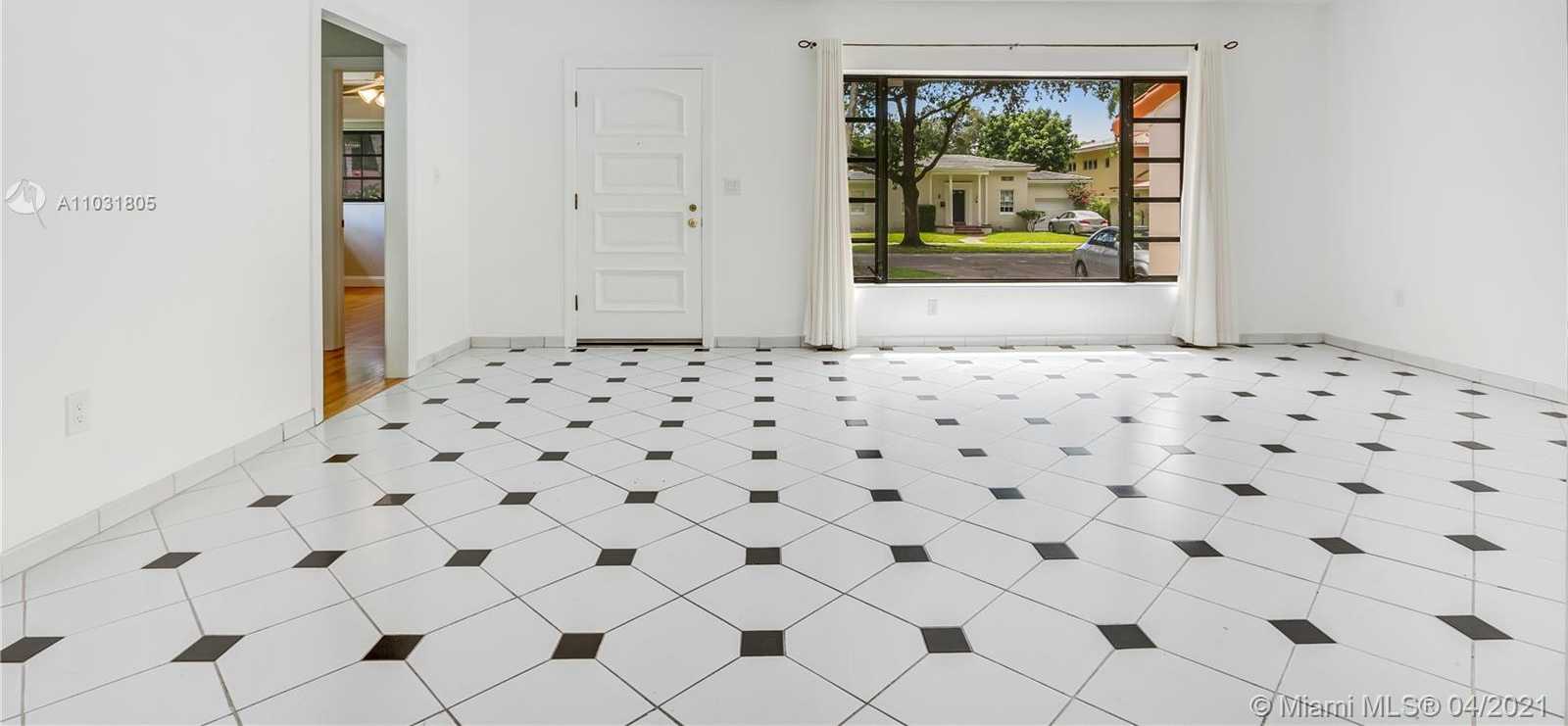 Small Image of 621 ESCOBAR AVE, Coral Gables Number 2