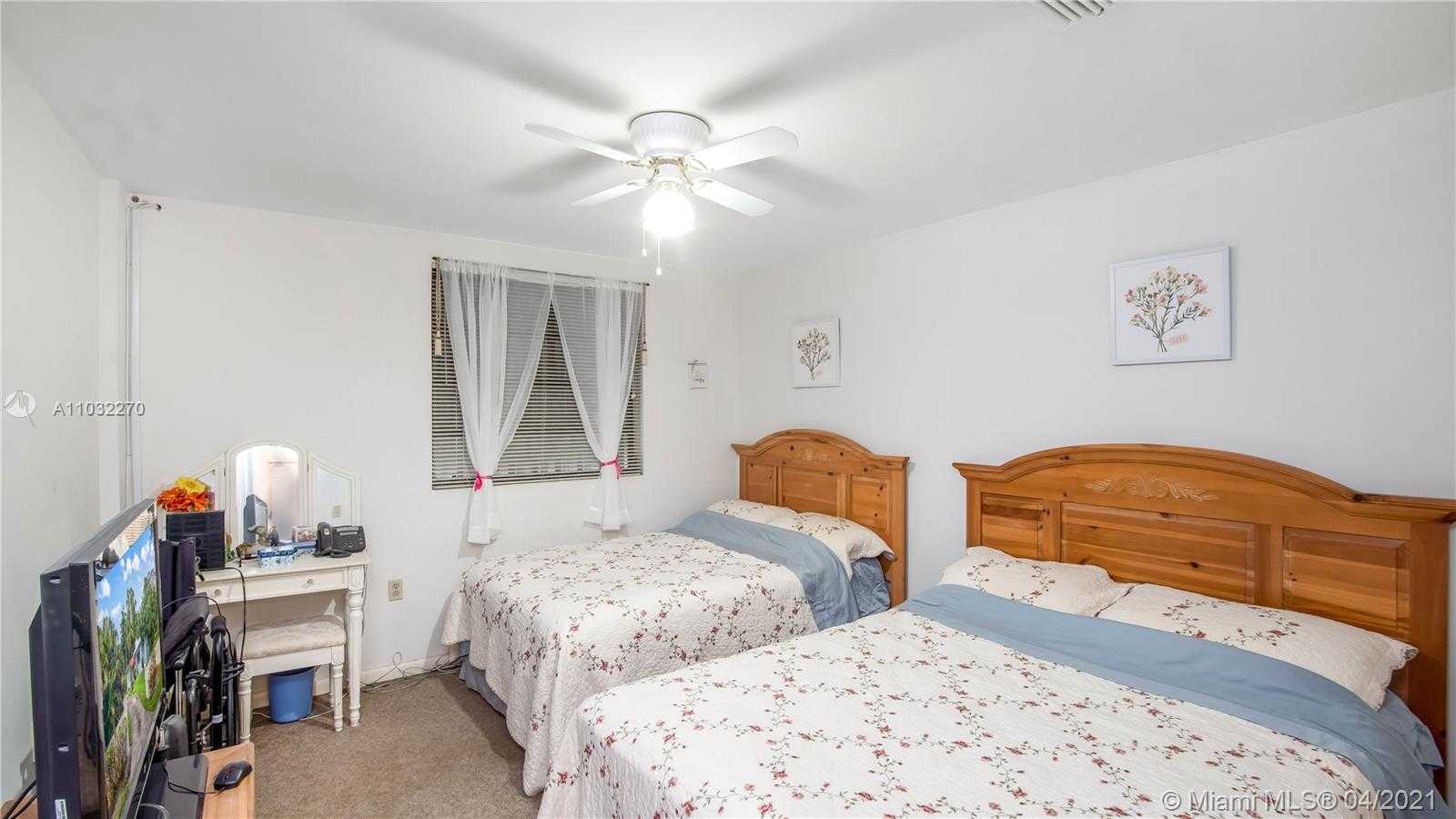 Small Image of 6301 WEST BROWARD BLVD, Plantation Number 10