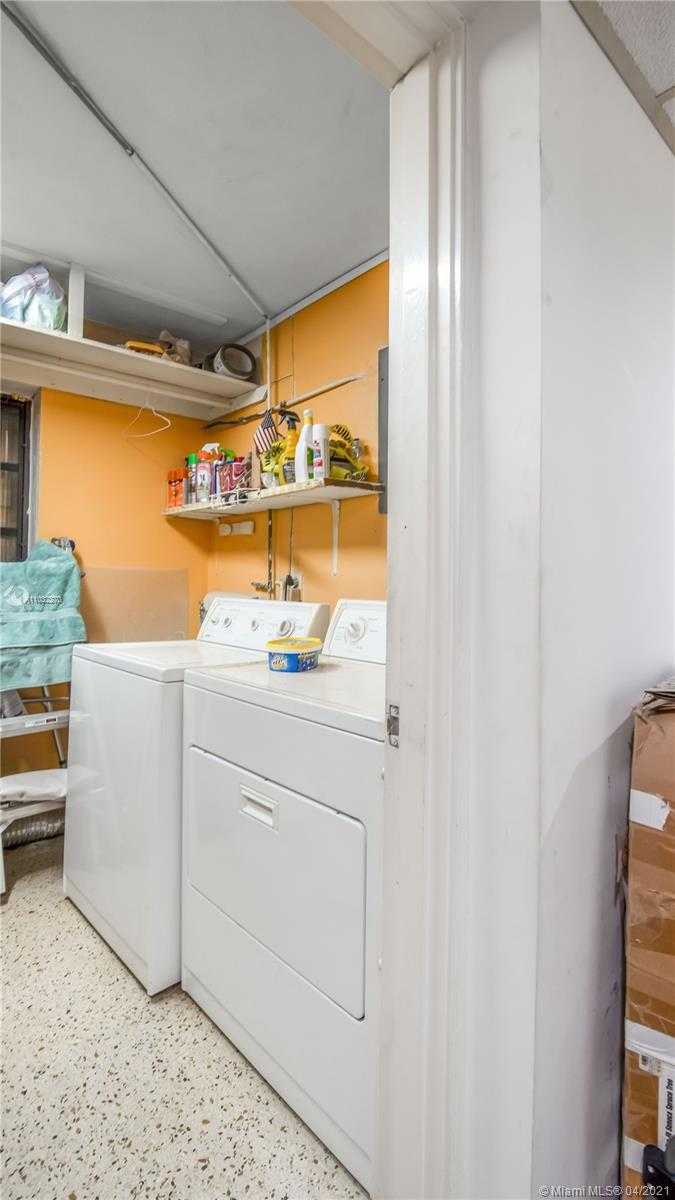 Small Image of 6301 WEST BROWARD BLVD, Plantation Number 11