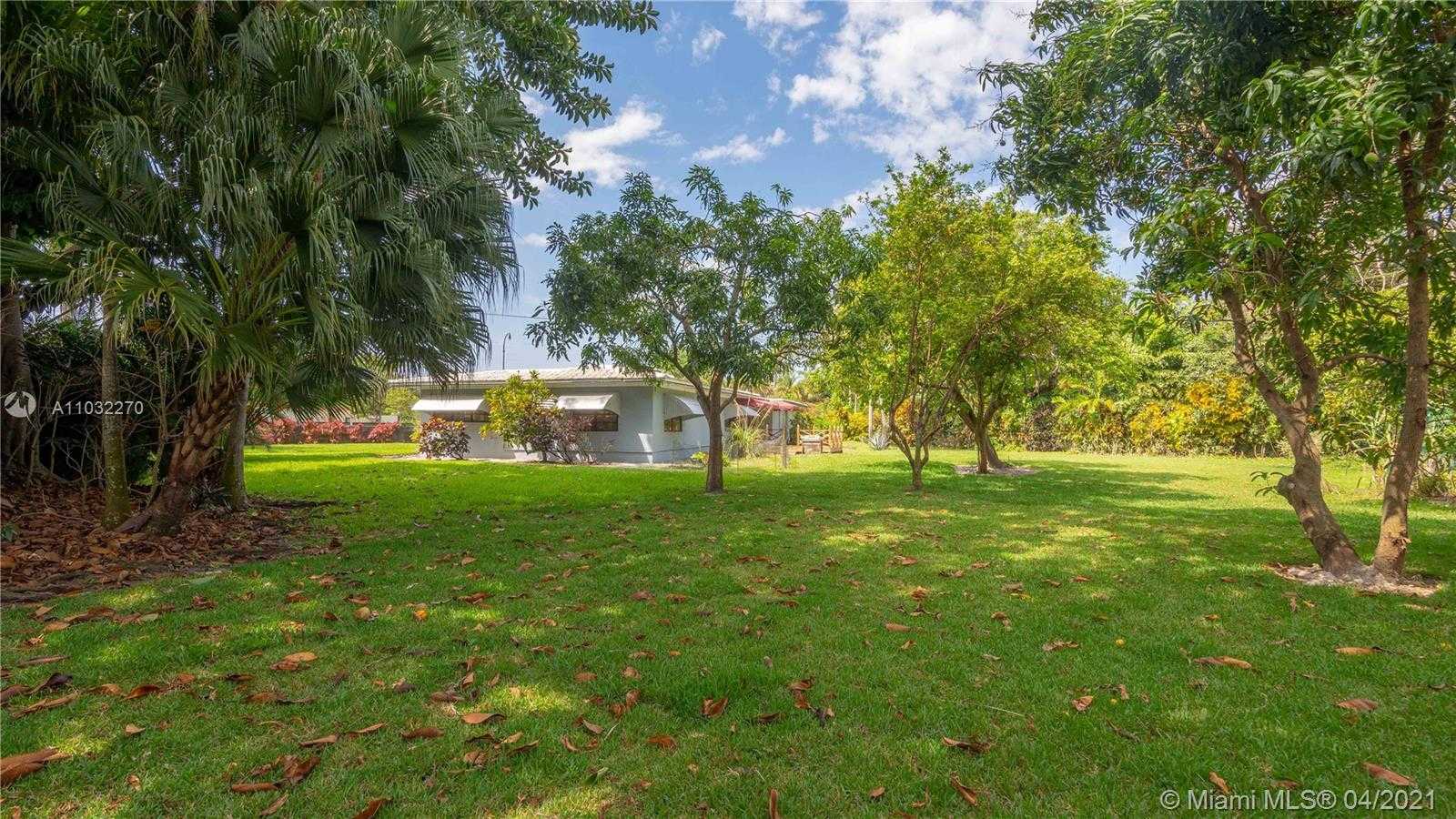 Small Image of 6301 WEST BROWARD BLVD, Plantation Number 12