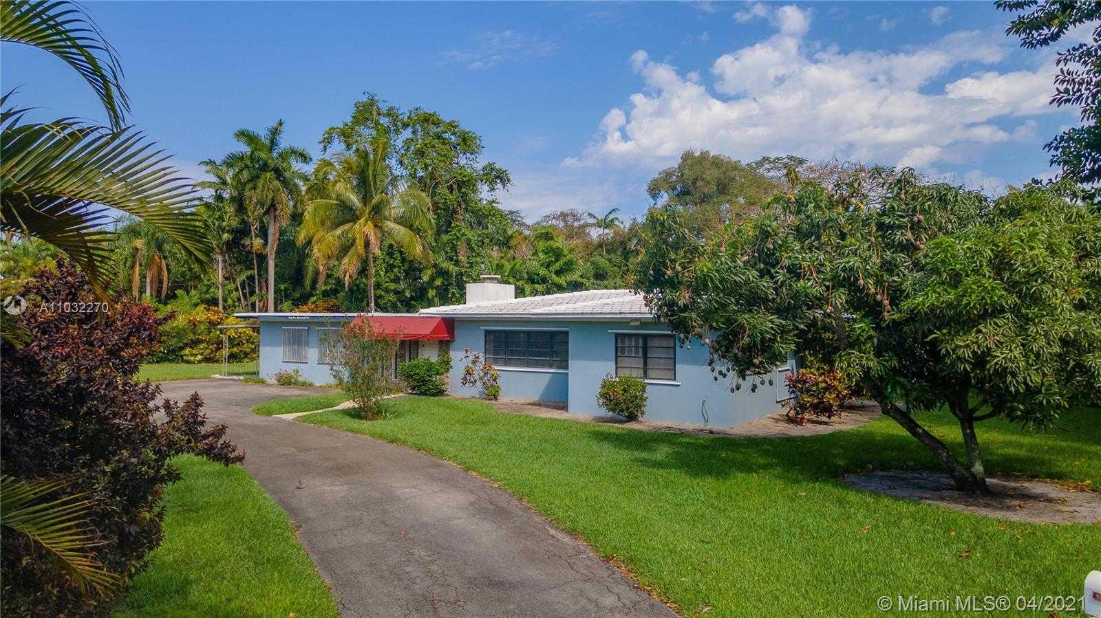 Small Image of 6301 WEST BROWARD BLVD, Plantation Number 2