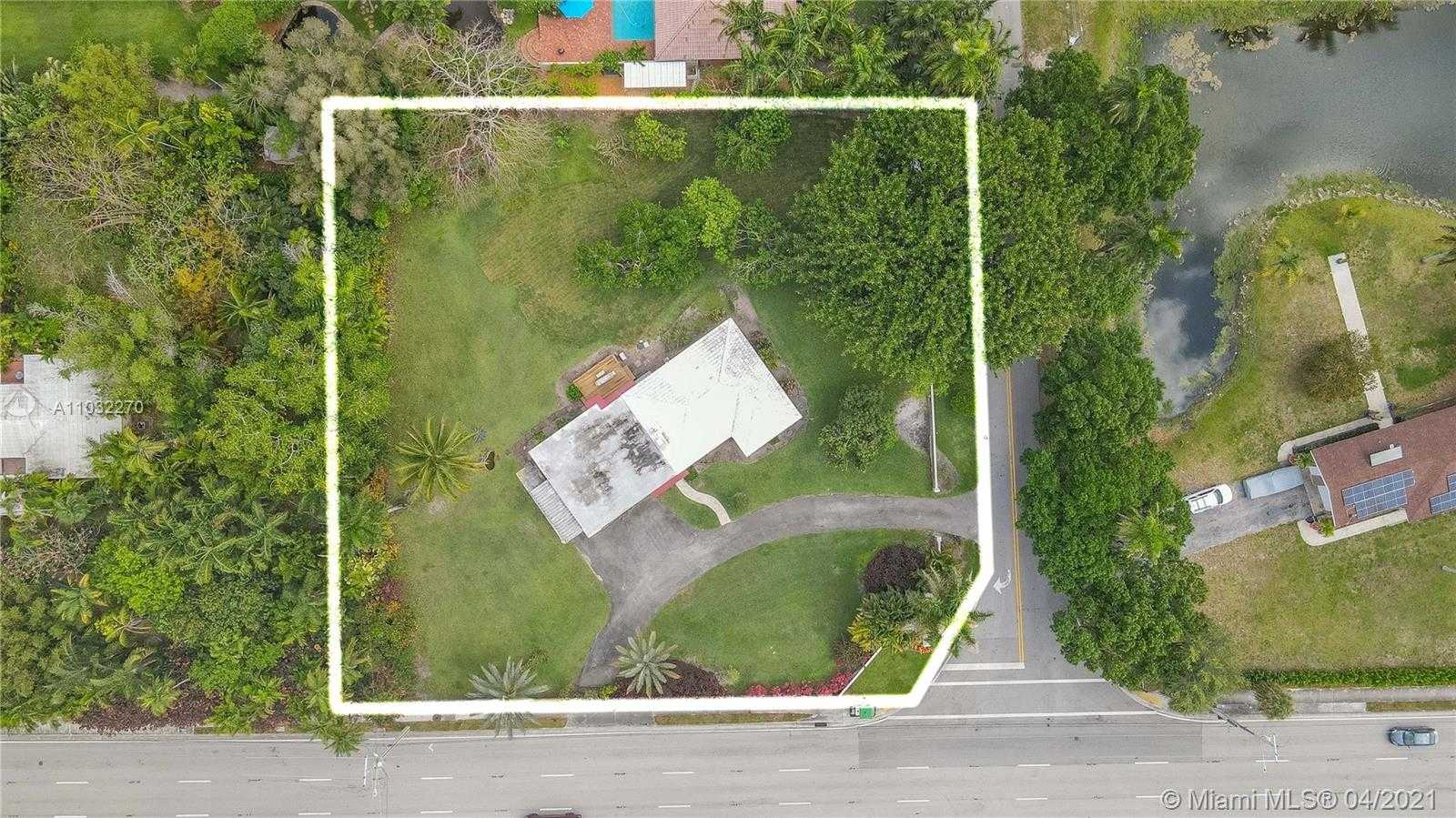 Small Image of 6301 WEST BROWARD BLVD, Plantation Number 3