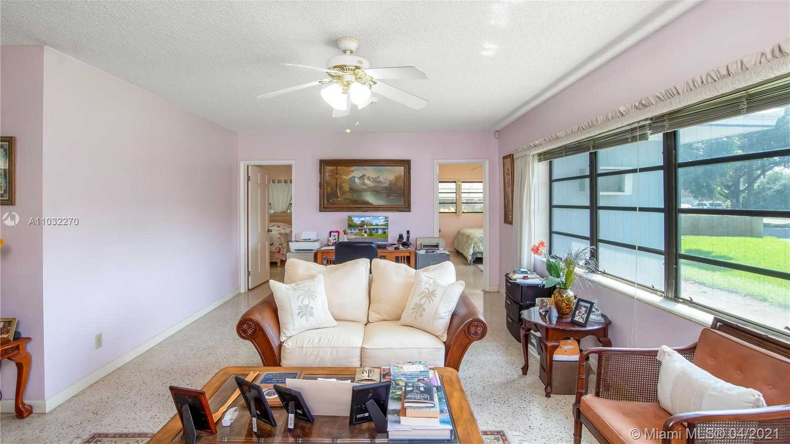 Small Image of 6301 WEST BROWARD BLVD, Plantation Number 6