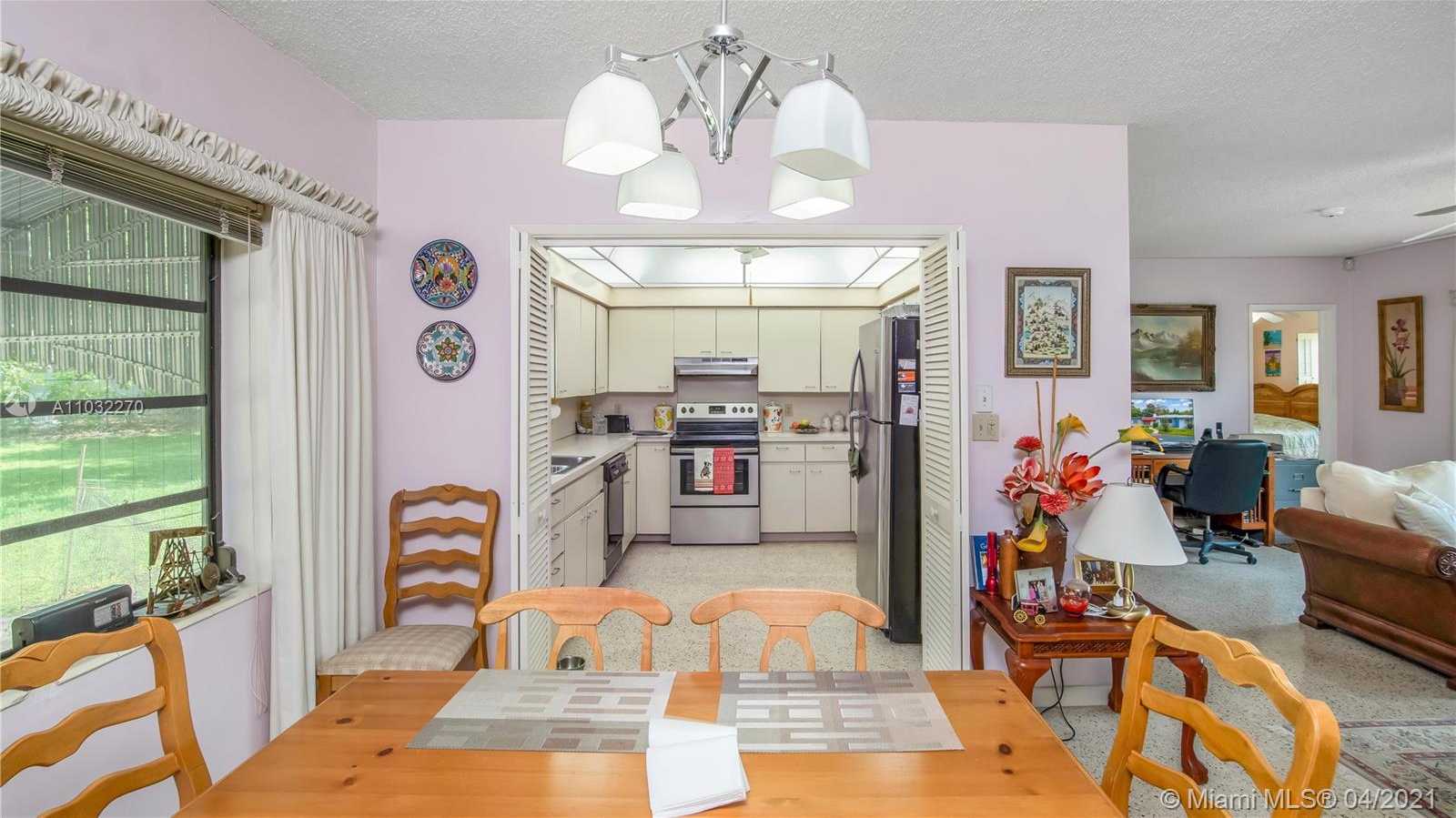 Small Image of 6301 WEST BROWARD BLVD, Plantation Number 8