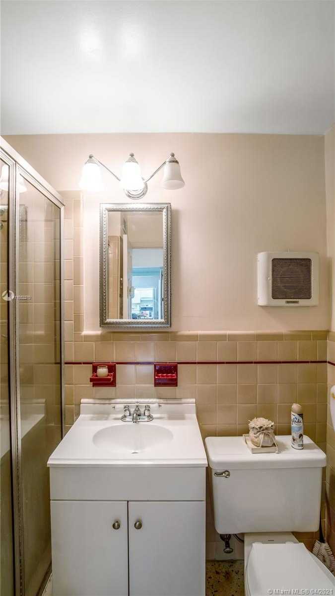 Small Image of 6301 WEST BROWARD BLVD, Plantation Number 9
