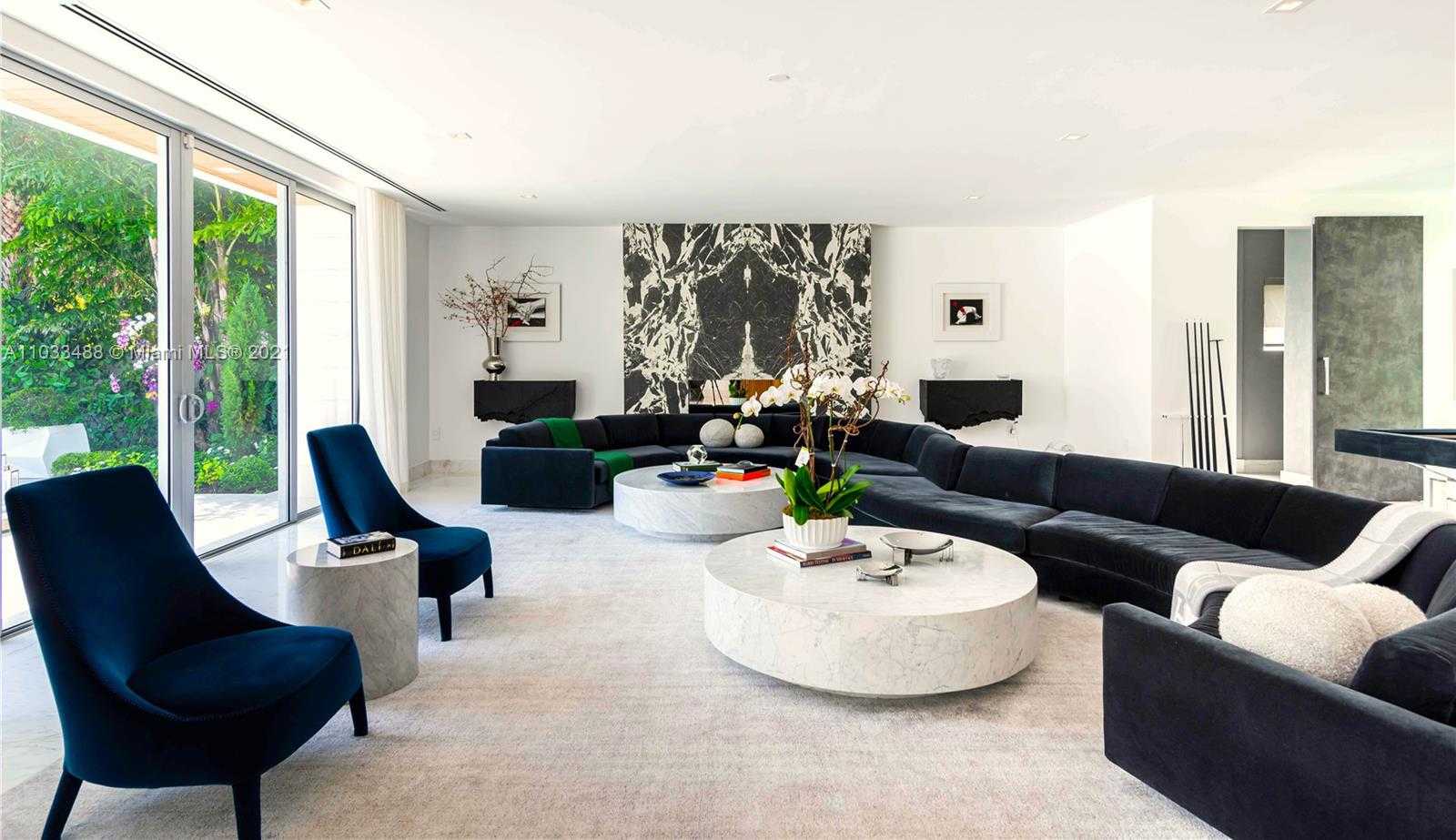 Small Image of 5711 PINE TREE DR, Miami Beach Number 15