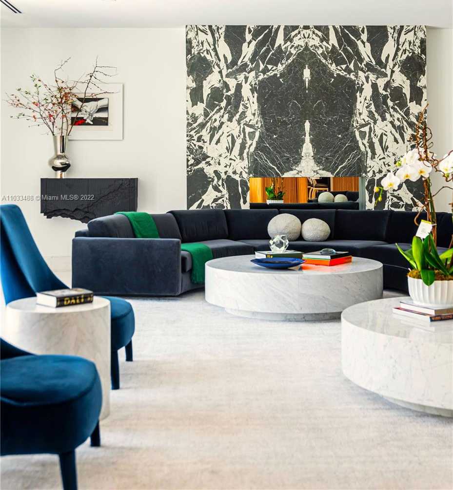 Small Image of 5711 PINE TREE DR, Miami Beach Number 17