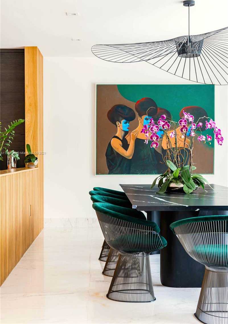 Small Image of 5711 PINE TREE DR, Miami Beach Number 21