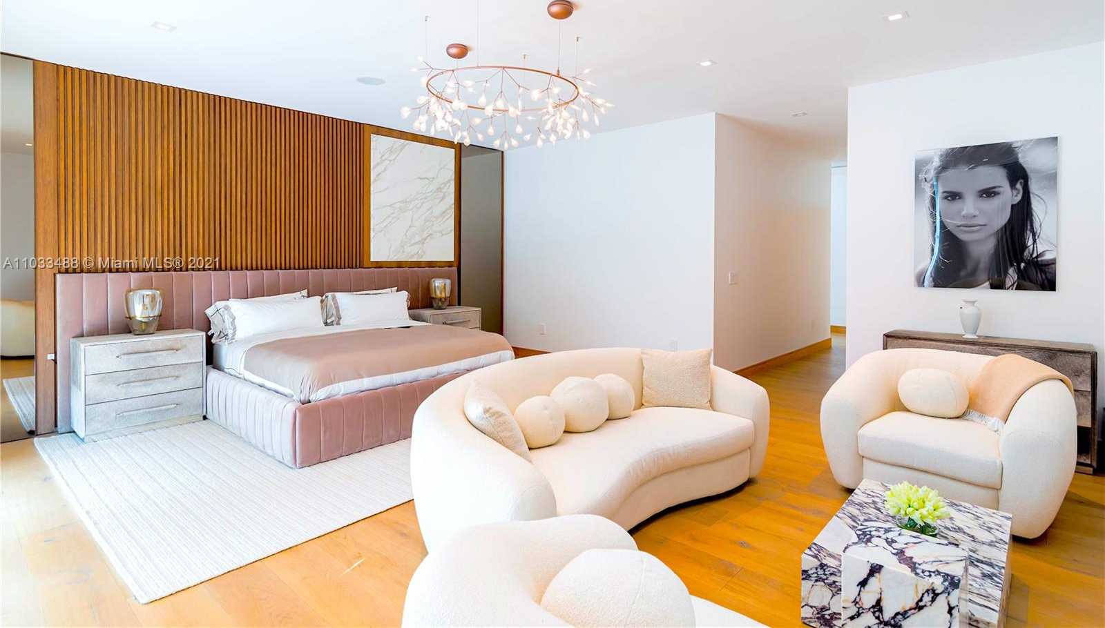 Small Image of 5711 PINE TREE DR, Miami Beach Number 30