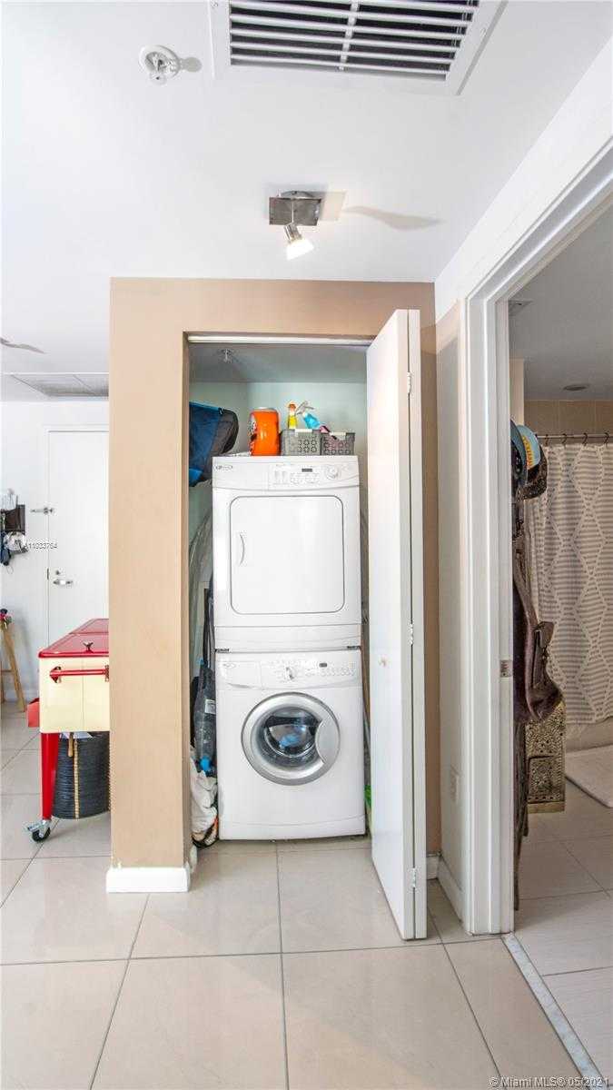 Small Image of 3250 NORTH EAST 1ST AVE #510, Miami Number 12