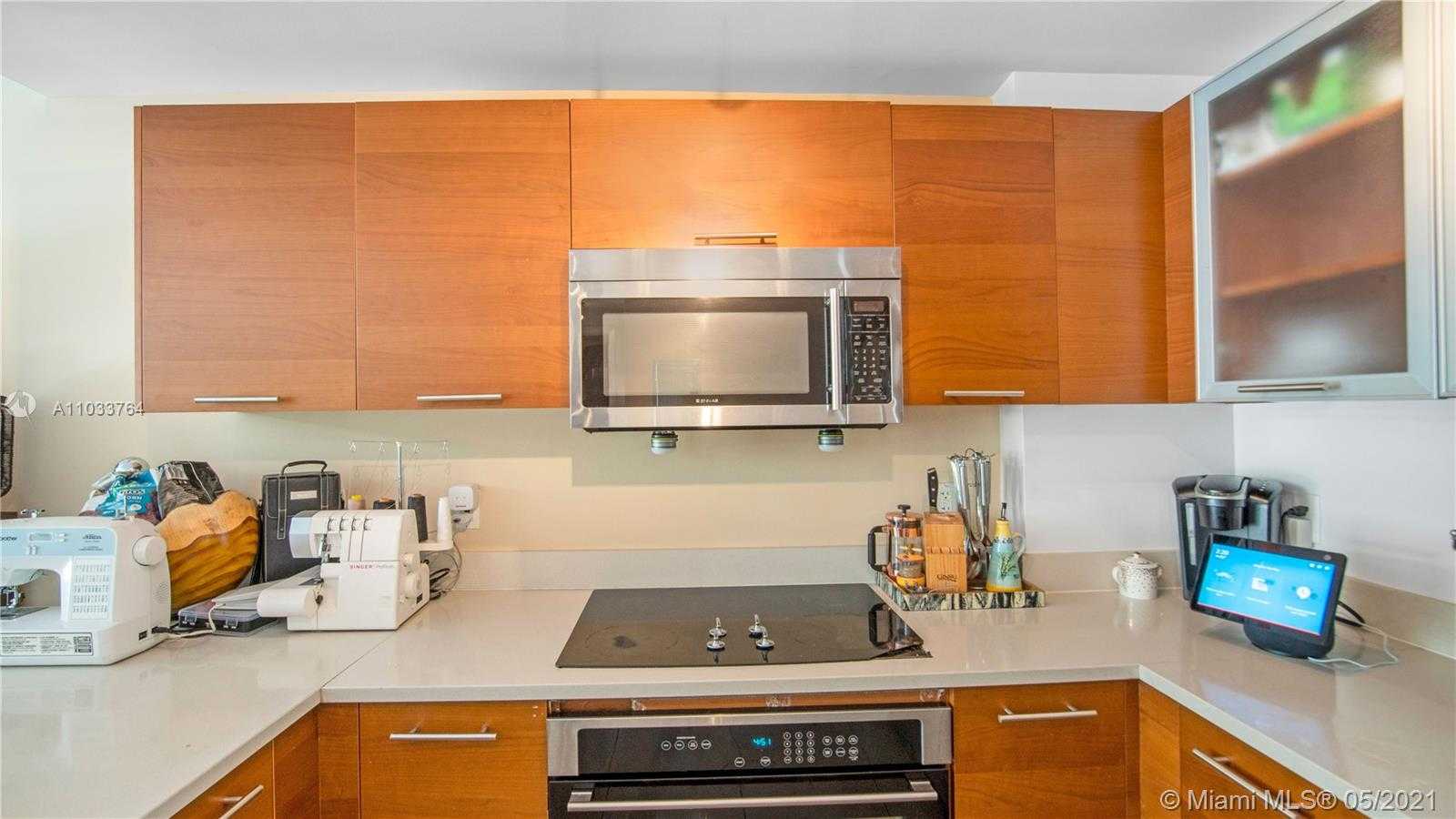 Small Image of 3250 NORTH EAST 1ST AVE #510, Miami Number 19