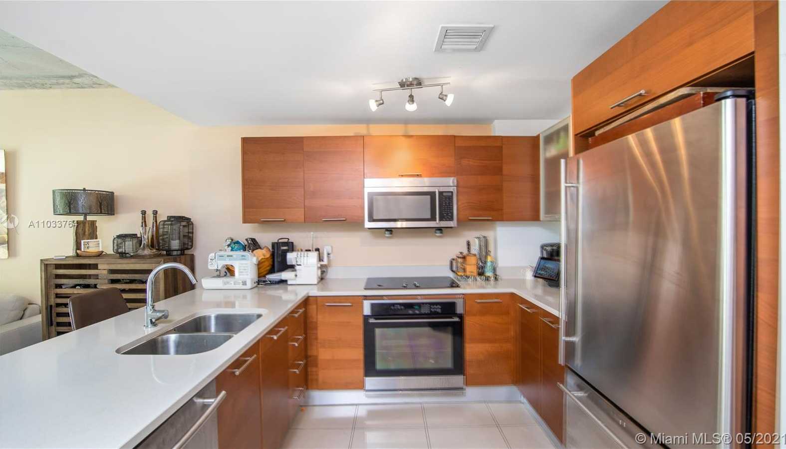 Small Image of 3250 NORTH EAST 1ST AVE #510, Miami Number 21