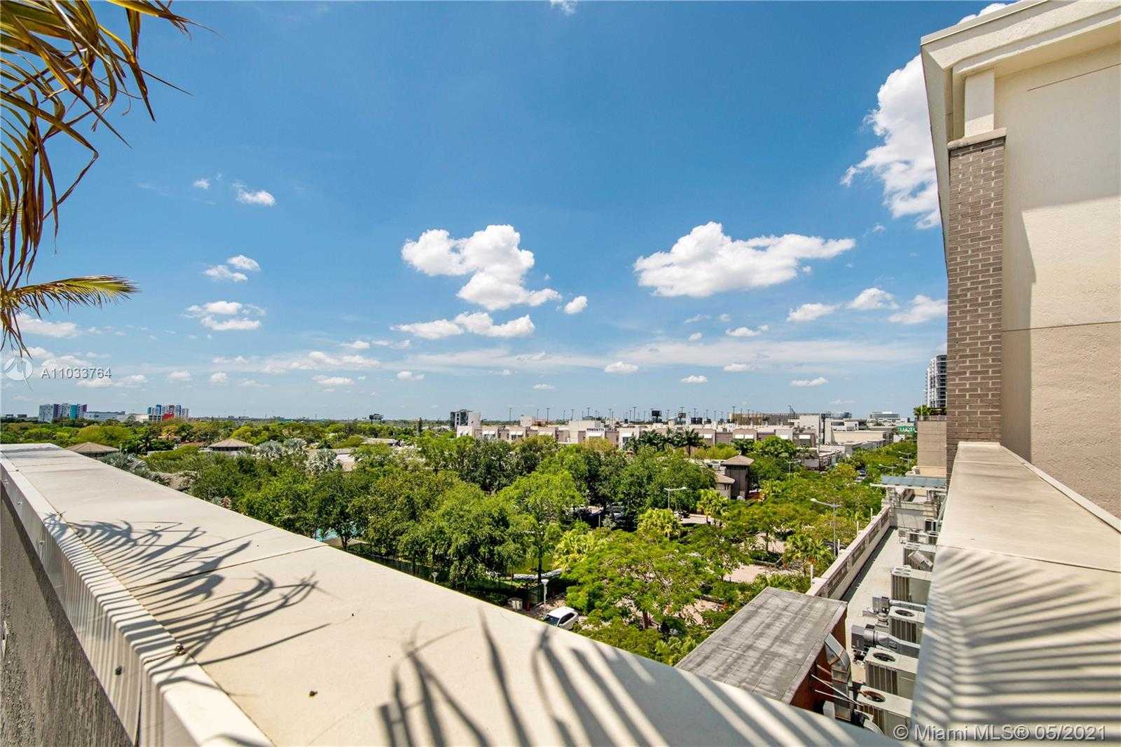 Small Image of 3250 NORTH EAST 1ST AVE #510, Miami Number 27