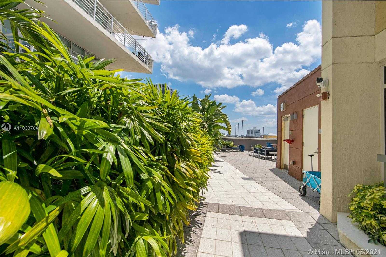 Small Image of 3250 NORTH EAST 1ST AVE #510, Miami Number 32