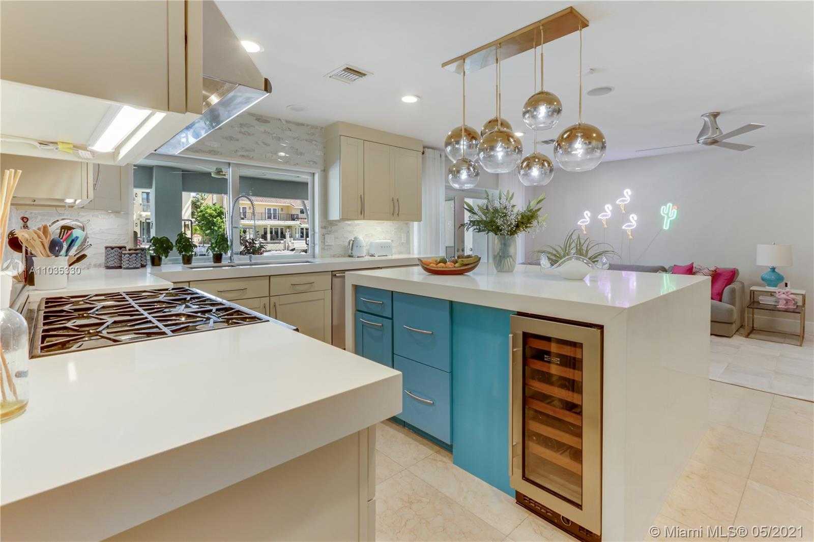 Small Image of 3361 NORTH EAST 170TH ST, North Miami Beach Number 10